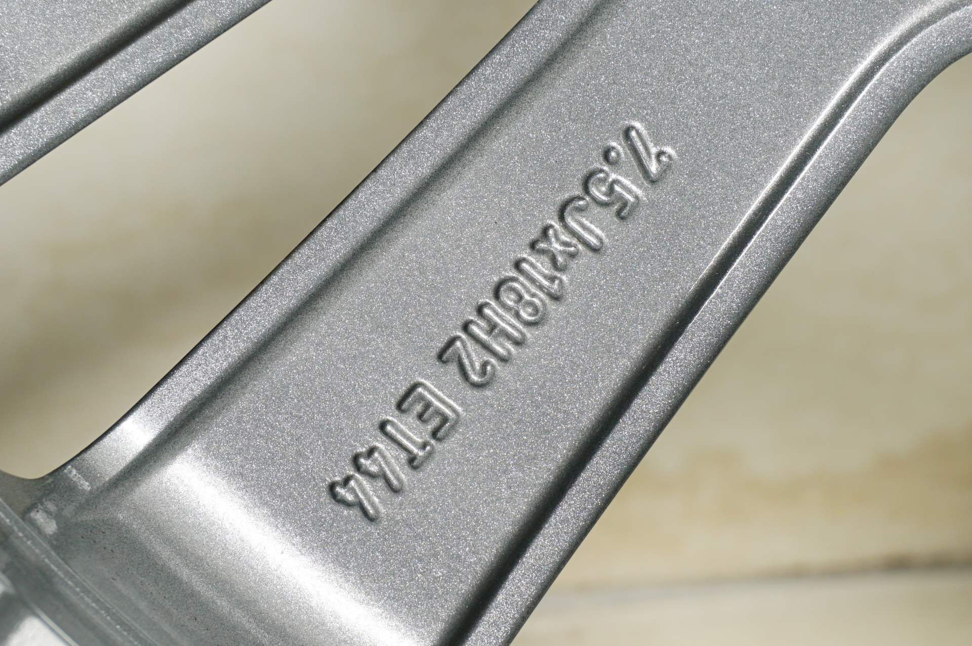 resize_391.jpg