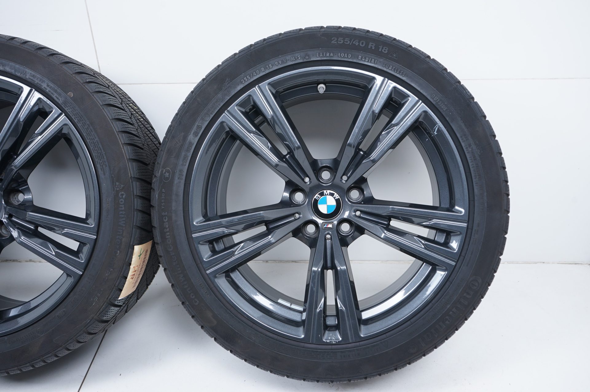 resized312.jpg