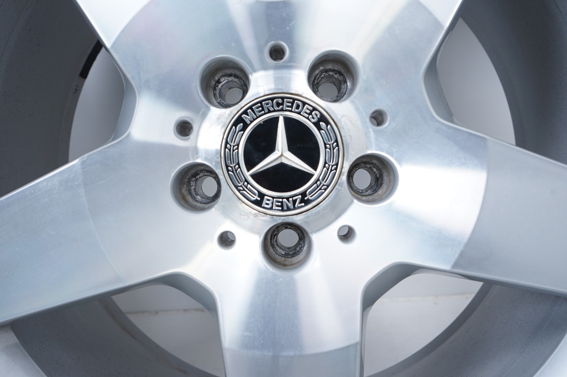 resized612.jpg
