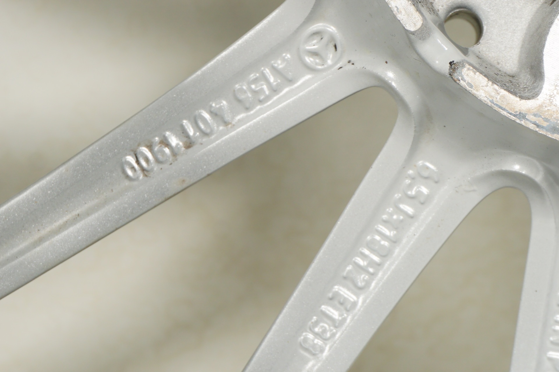 resize_099.jpg