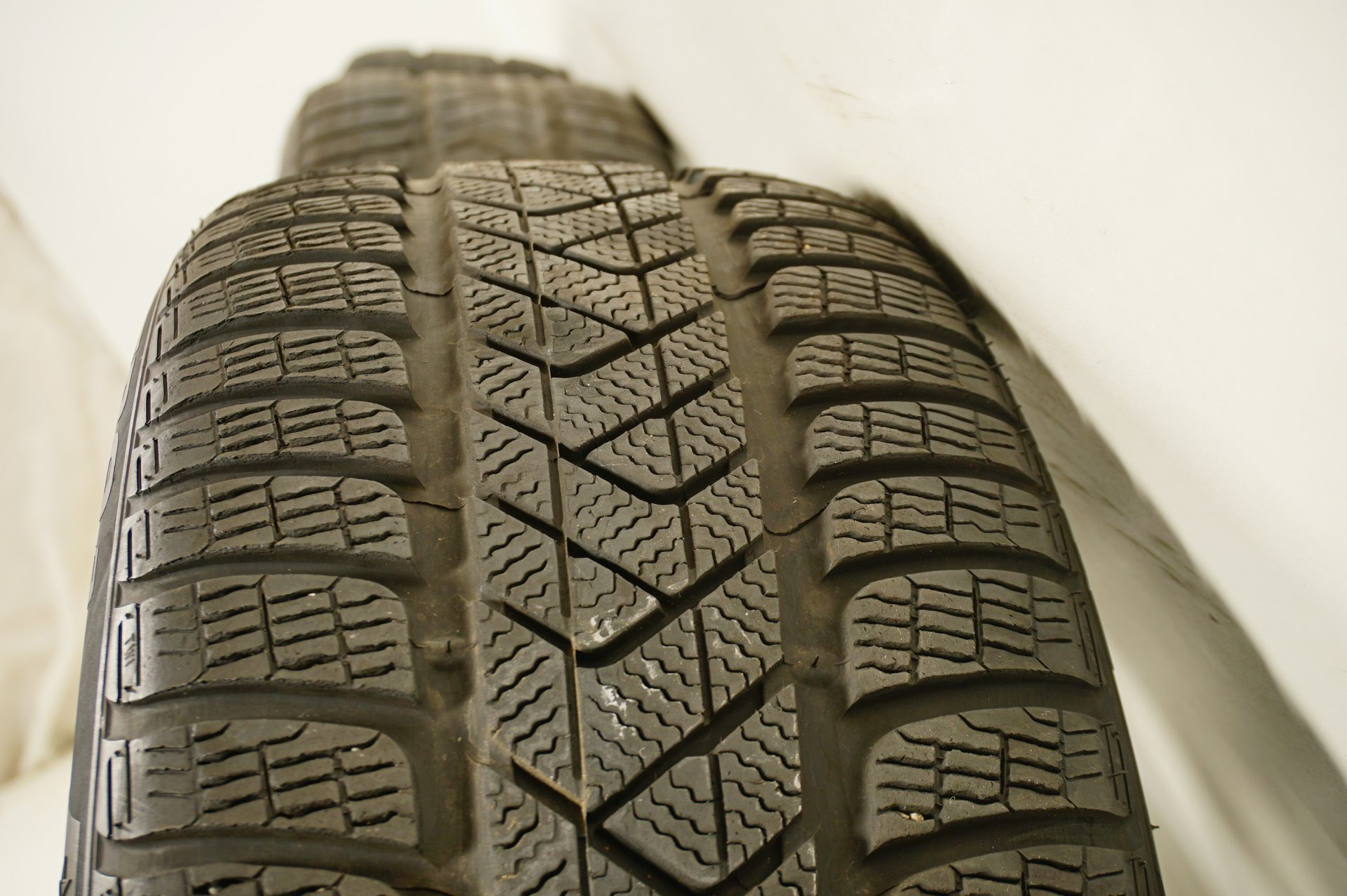 resized080.jpg