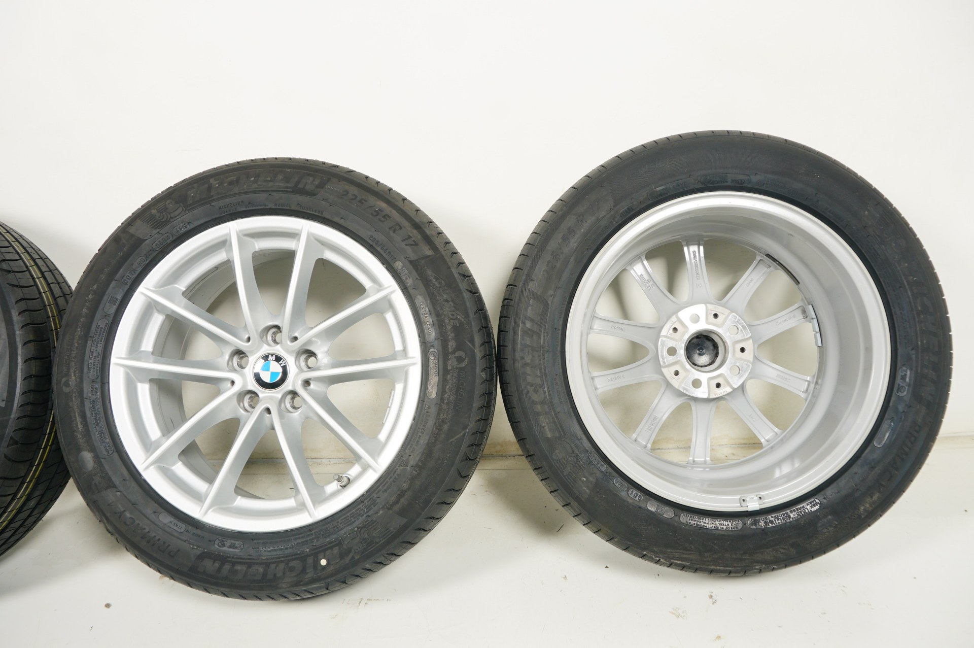 resize_587.jpg