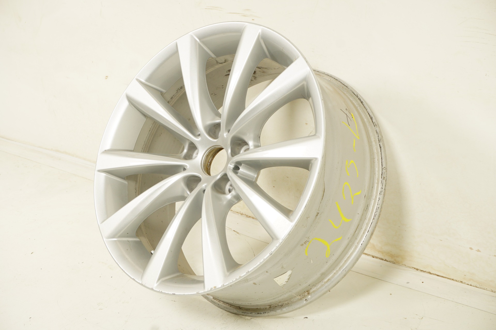 resize_734.jpg