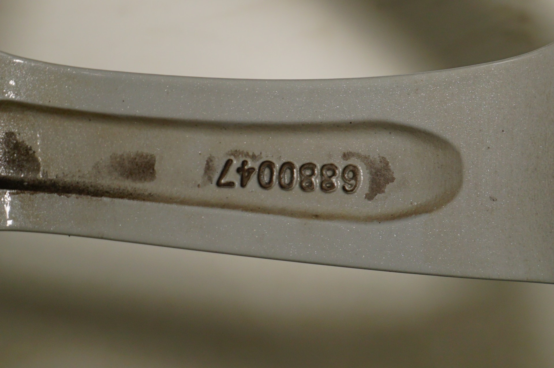 resize_130.jpg