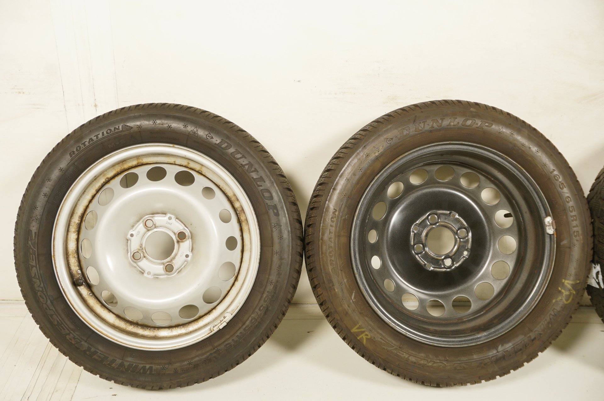 resize_156.jpg