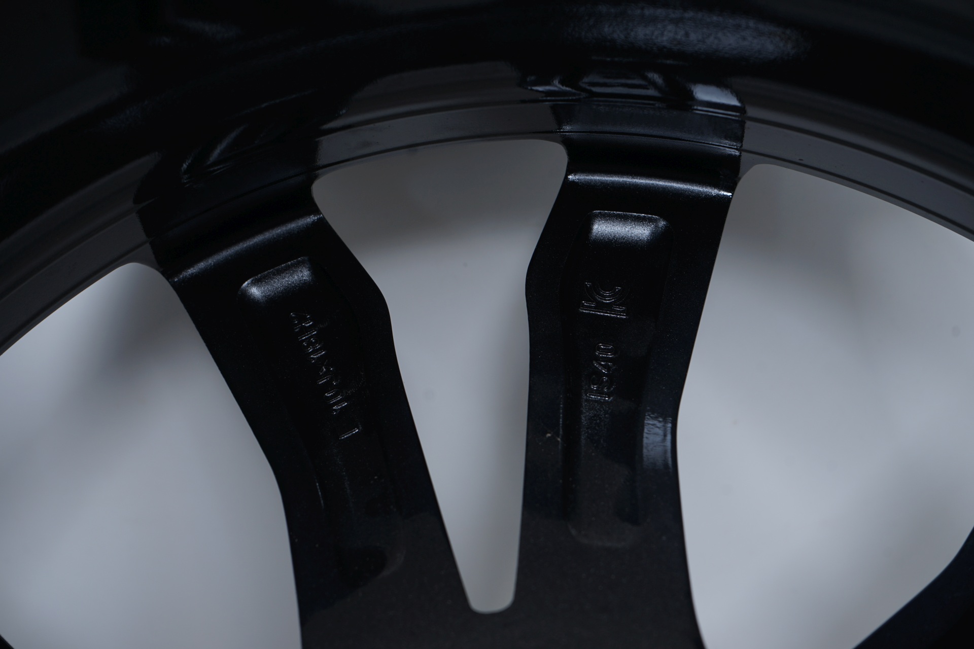 resized011.jpg