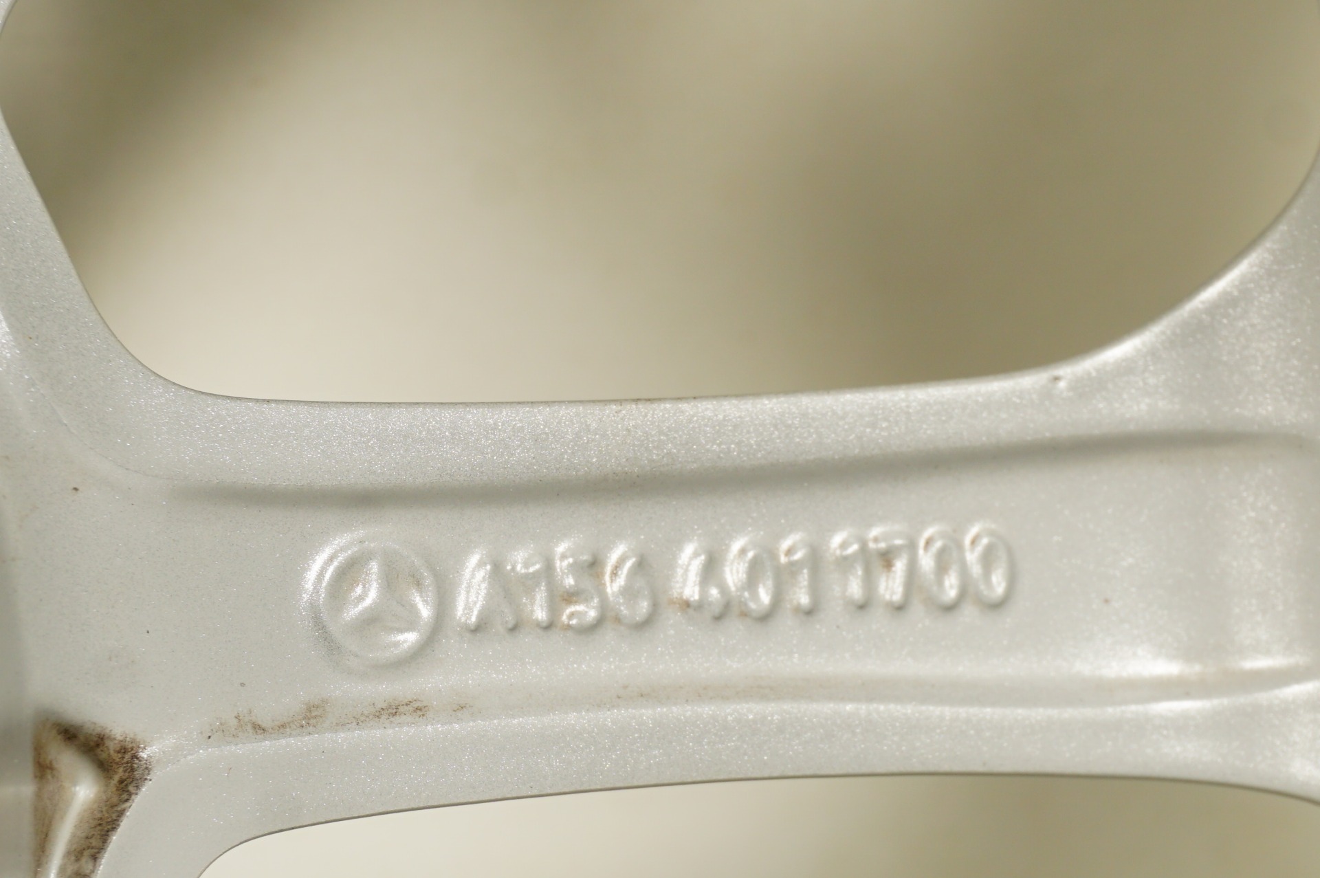 resize_1190.jpg