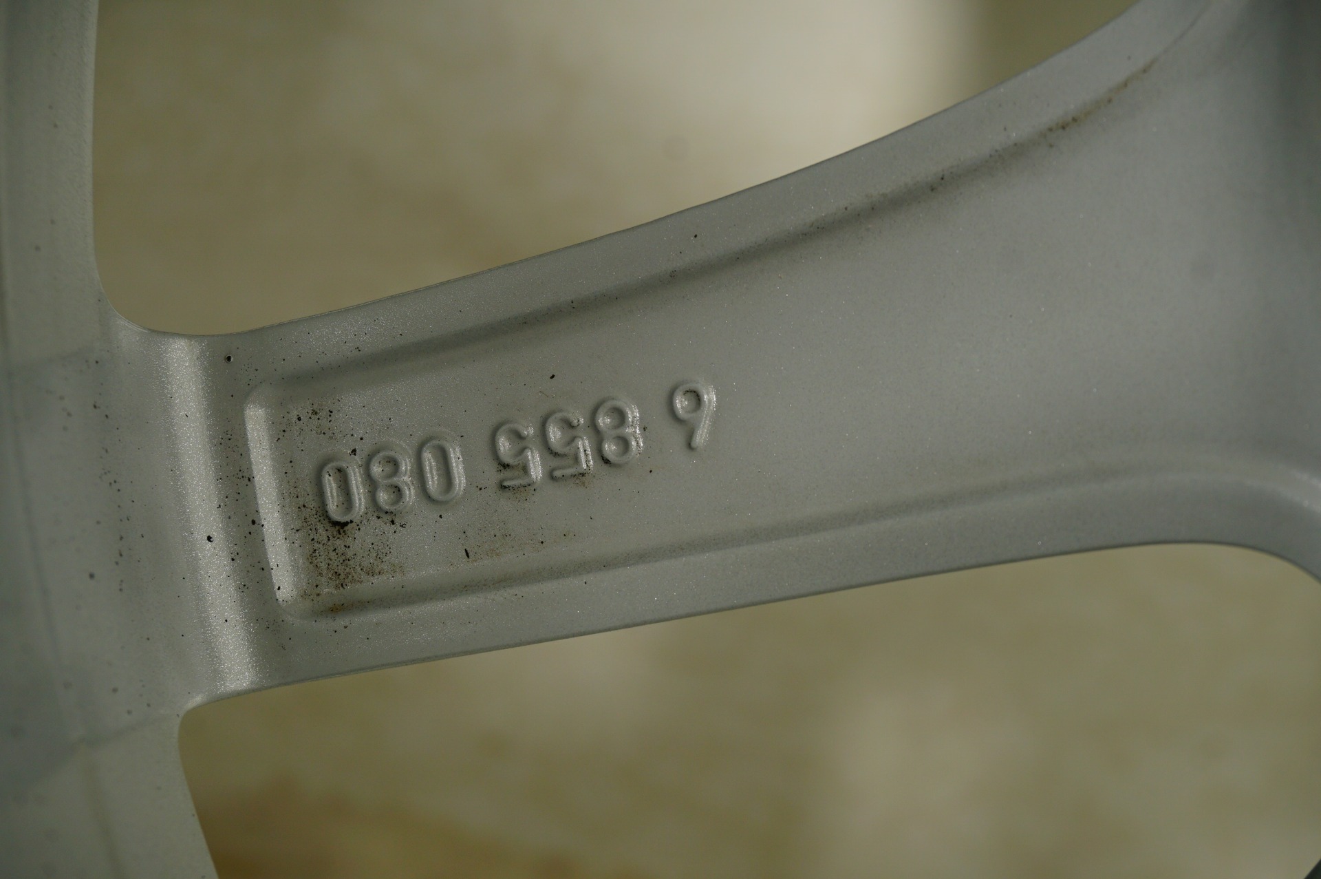 resize_305.jpg