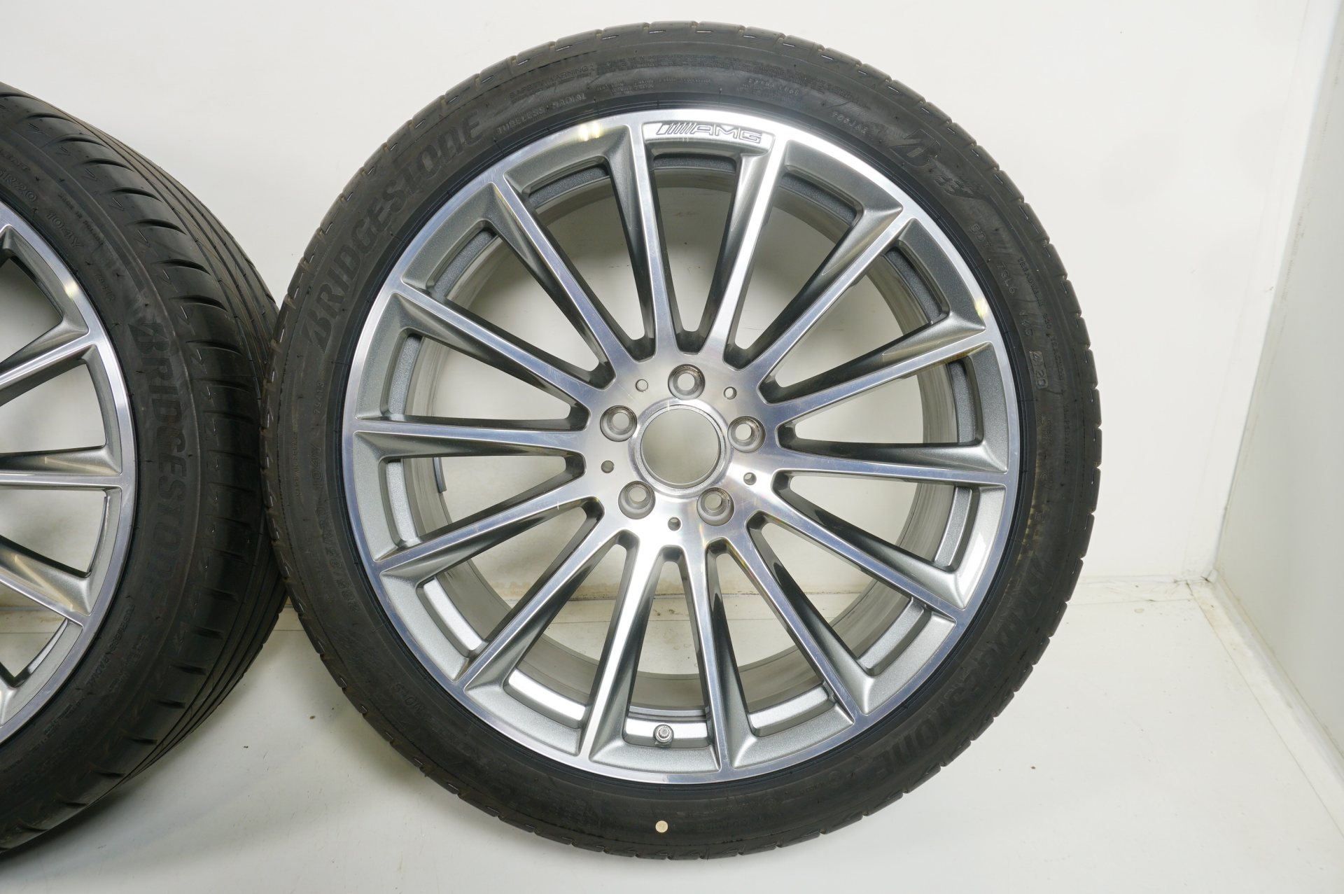 resize_367.jpg