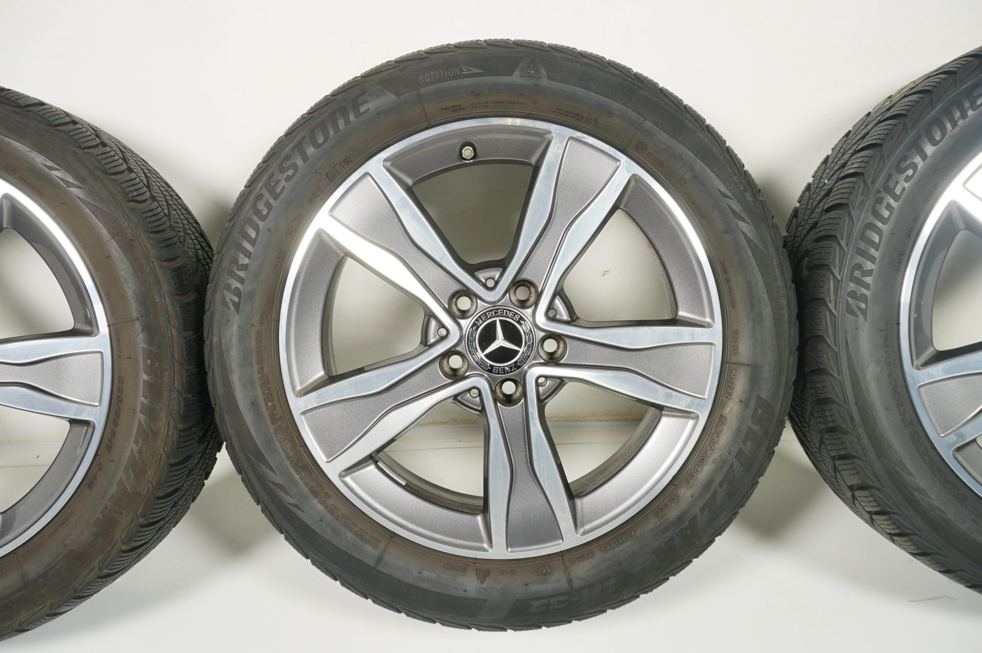 resize_172.jpg