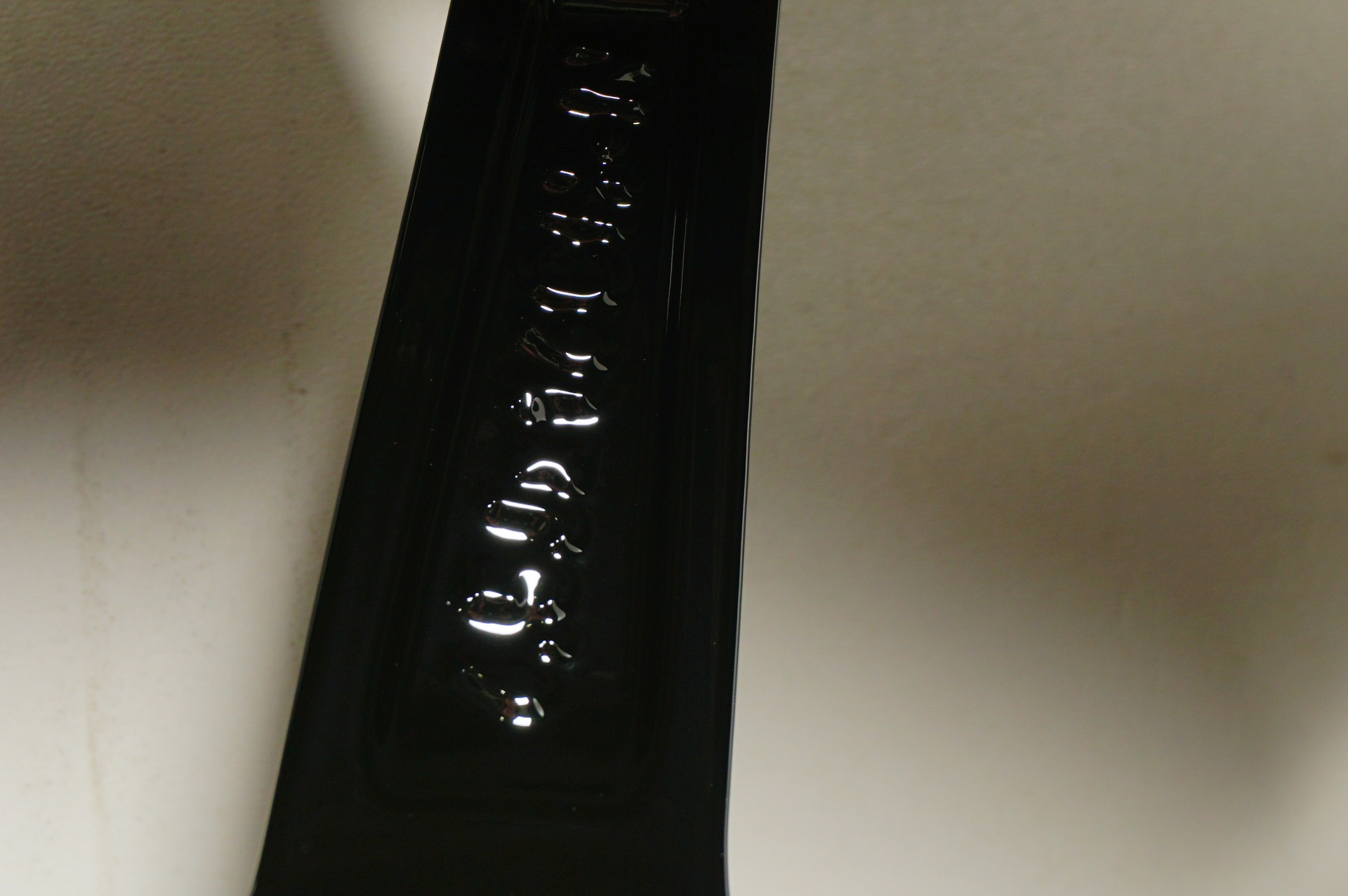 resized646.jpg