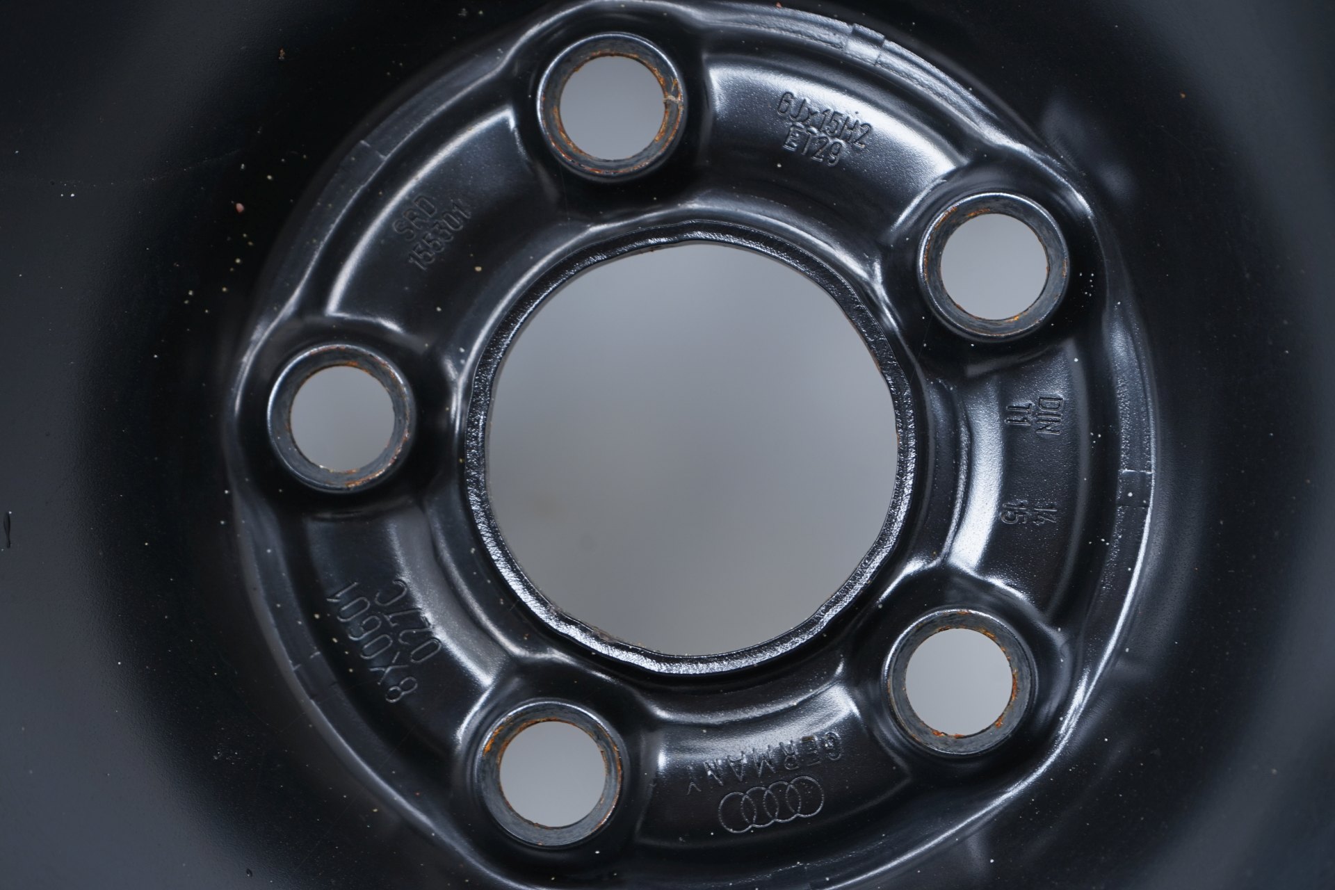resized229.jpg