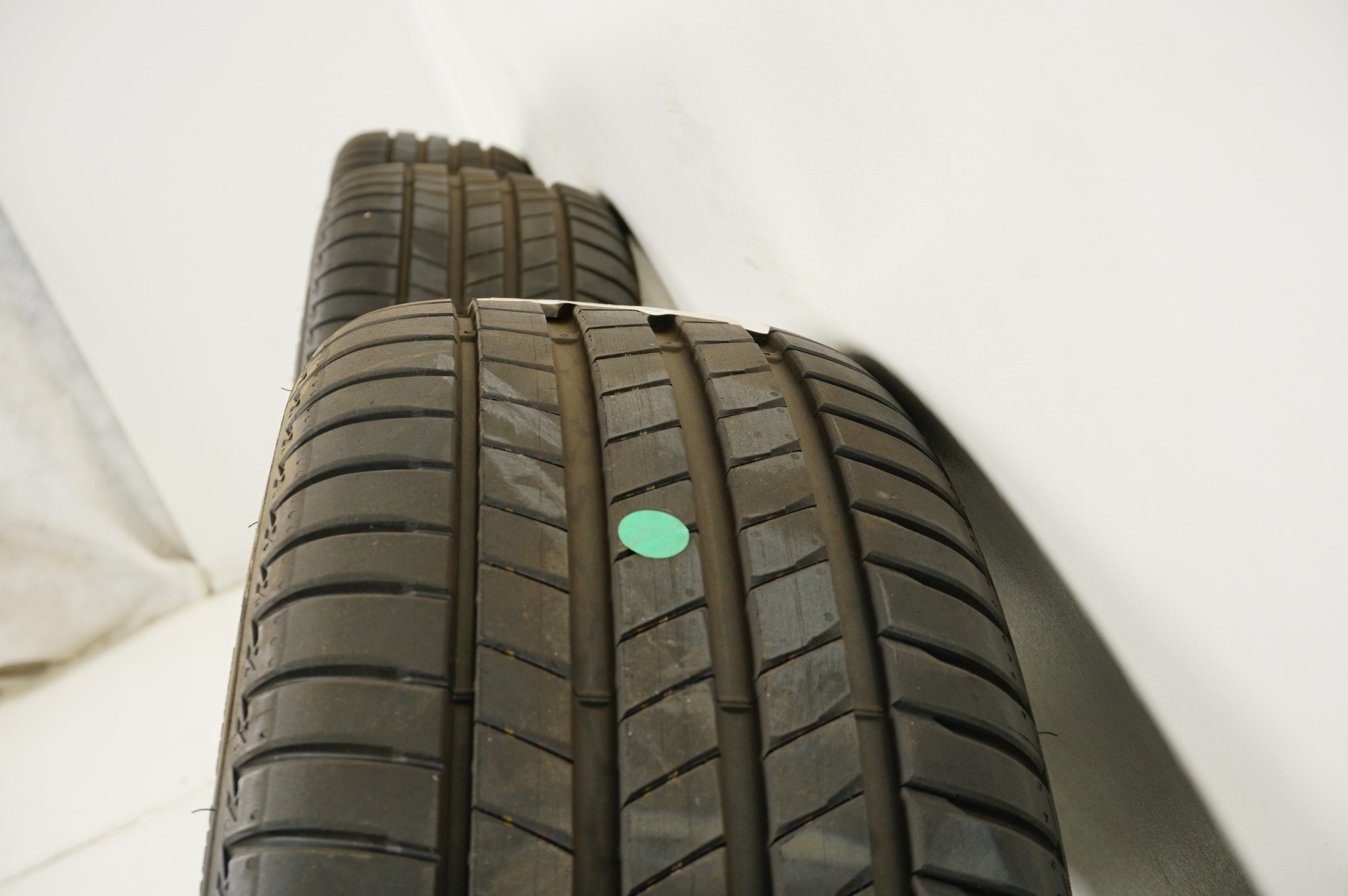 resized811.jpg