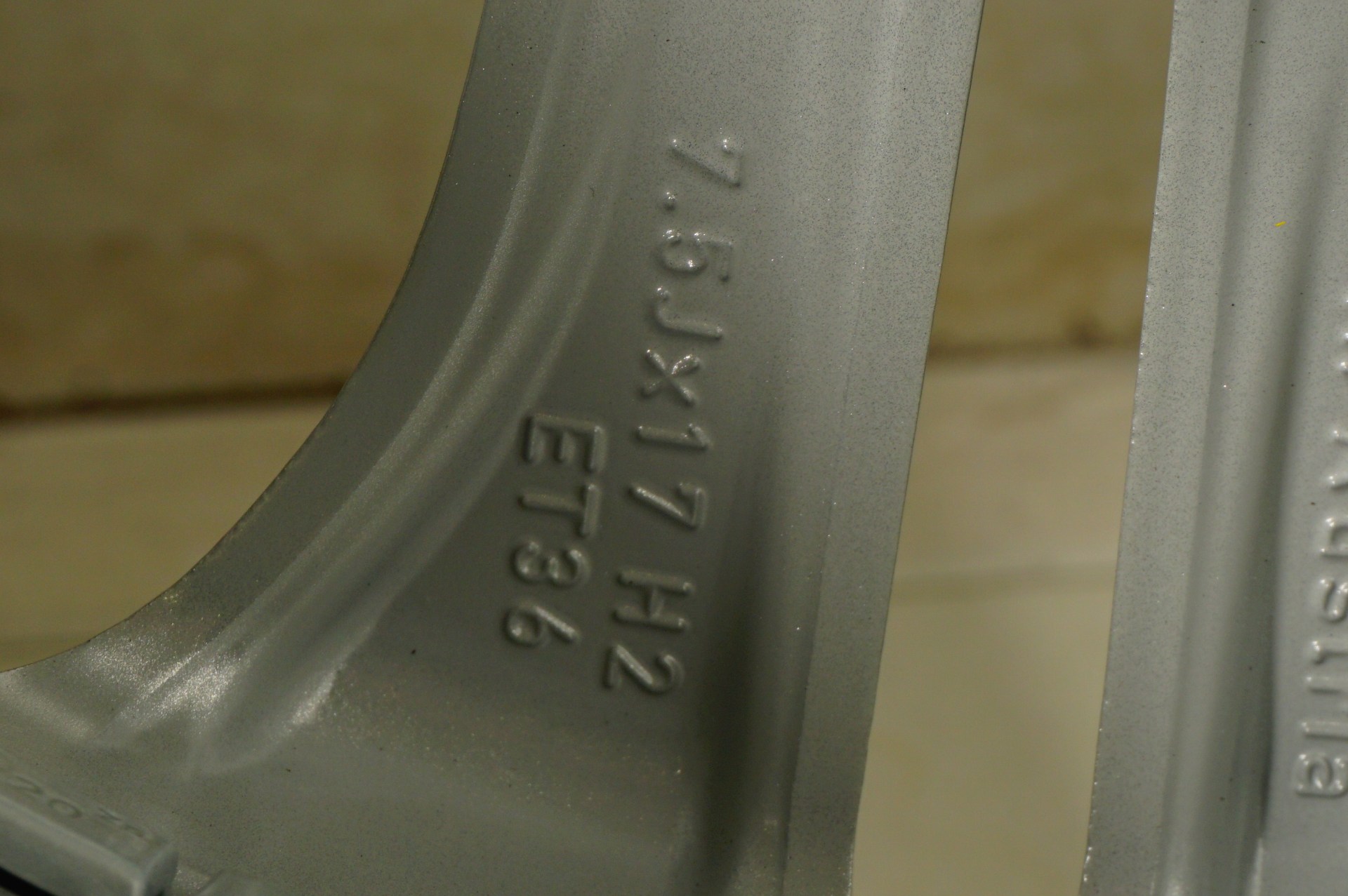 resize_232.jpg