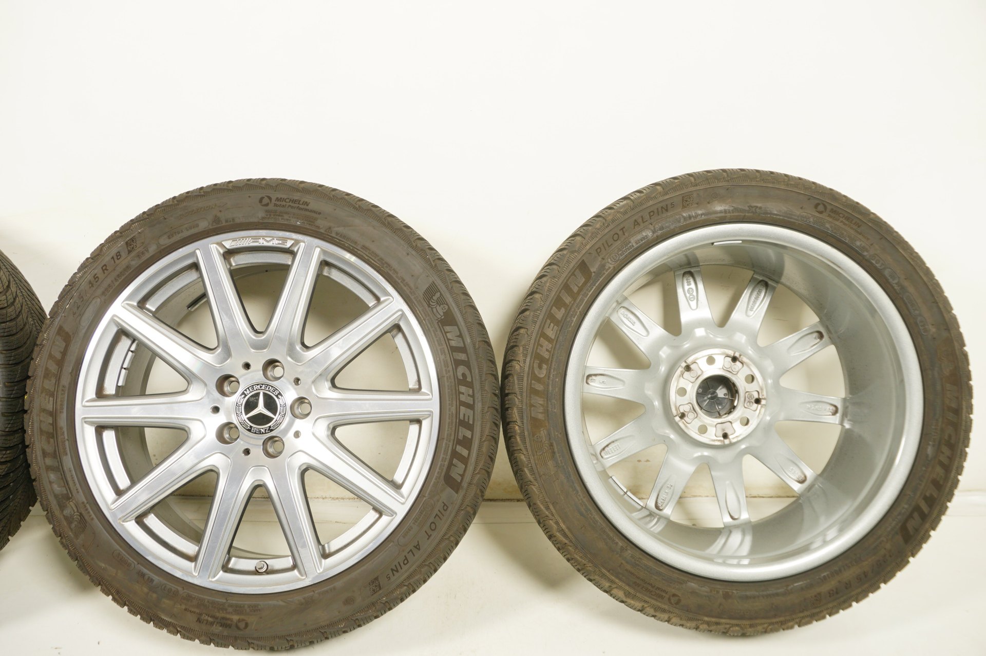 resized313.jpg