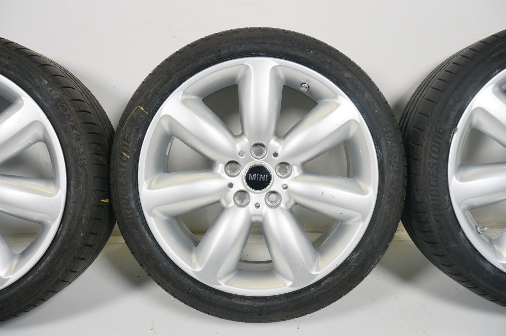resize_129.jpg