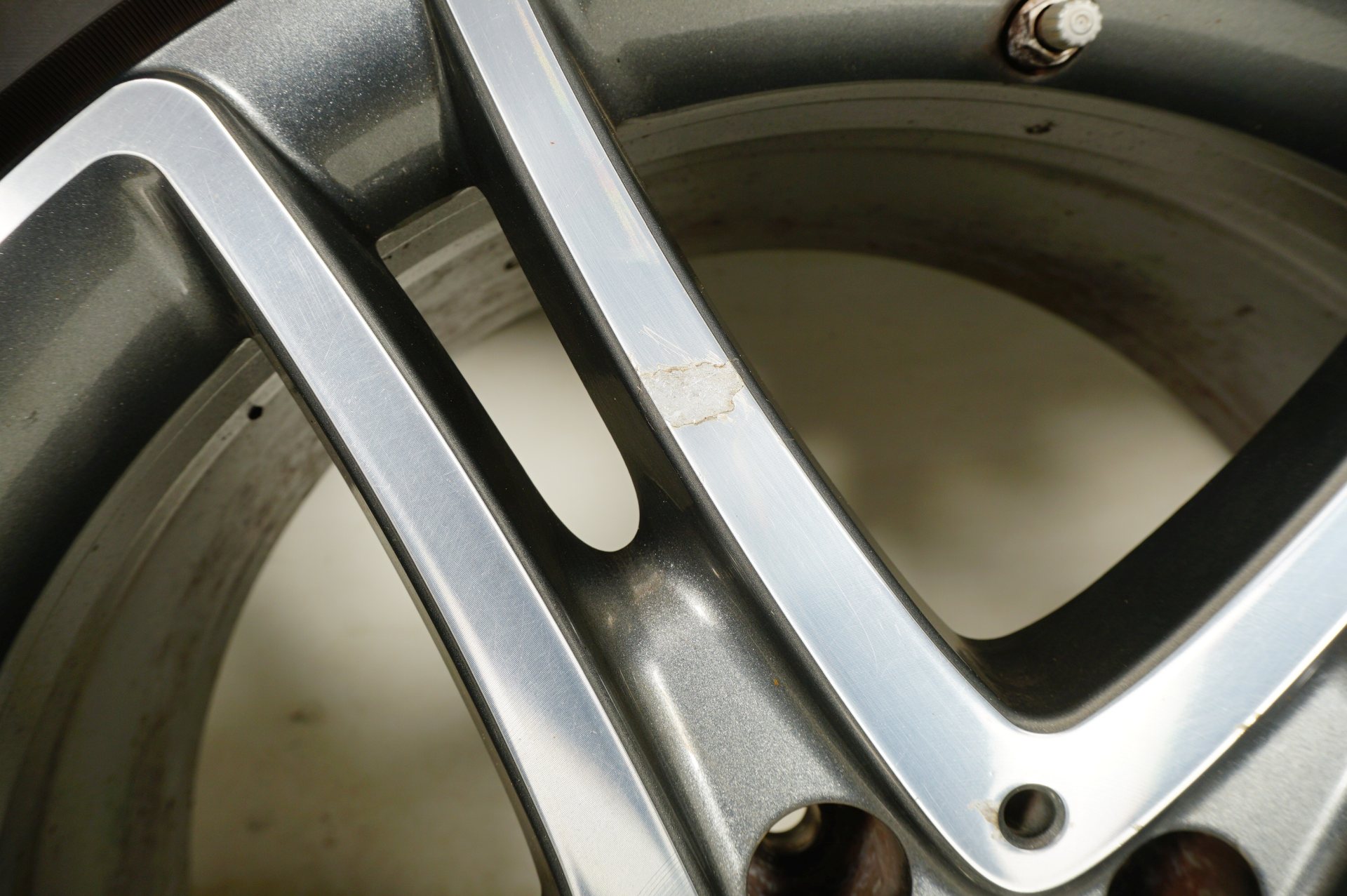 resize_431.jpg