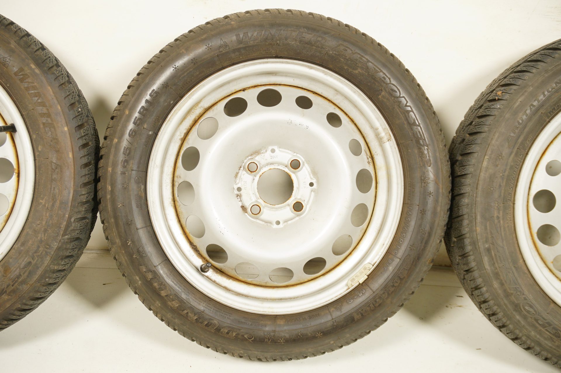 resized273.jpg