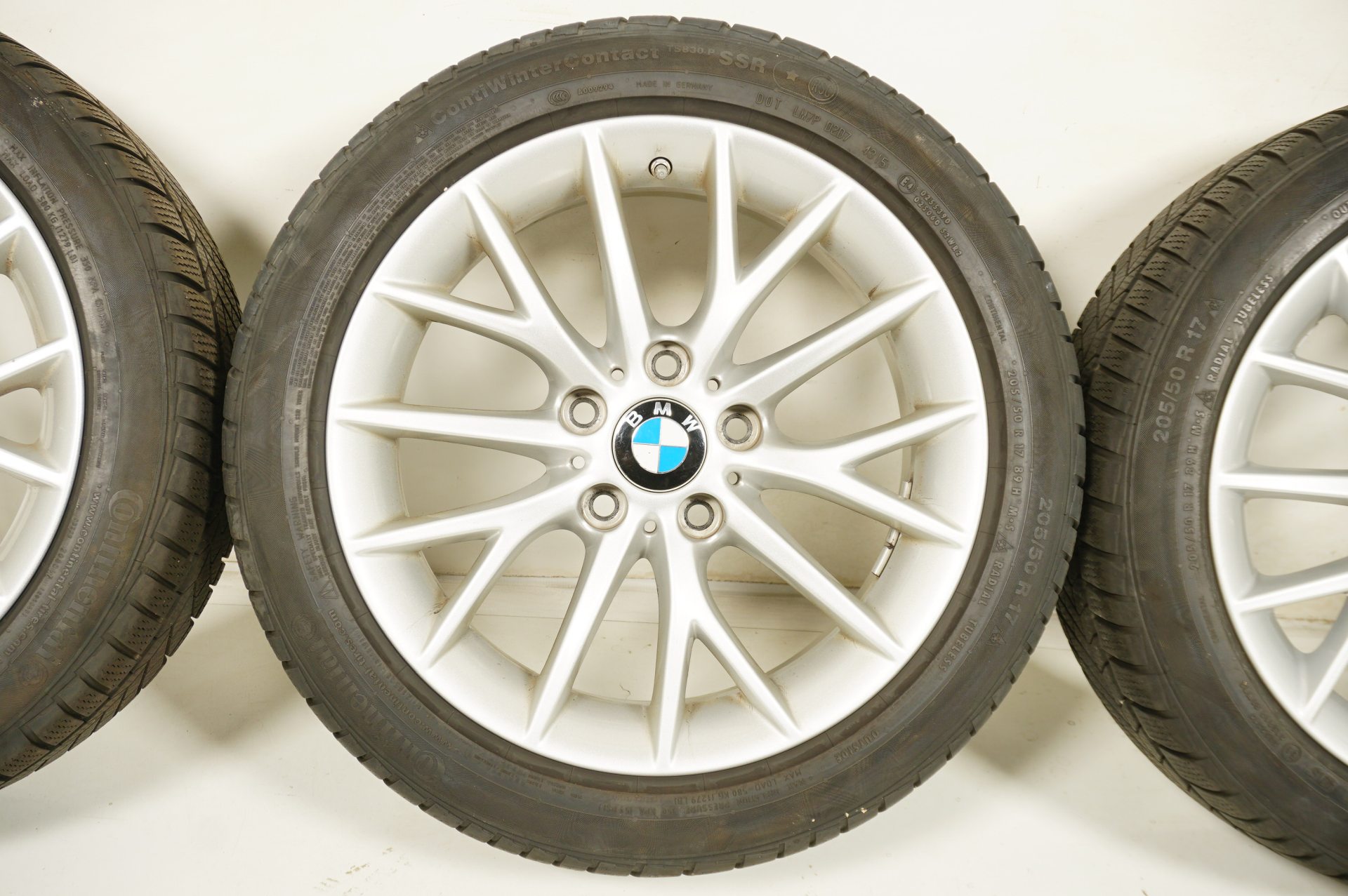 resize_305.jpg