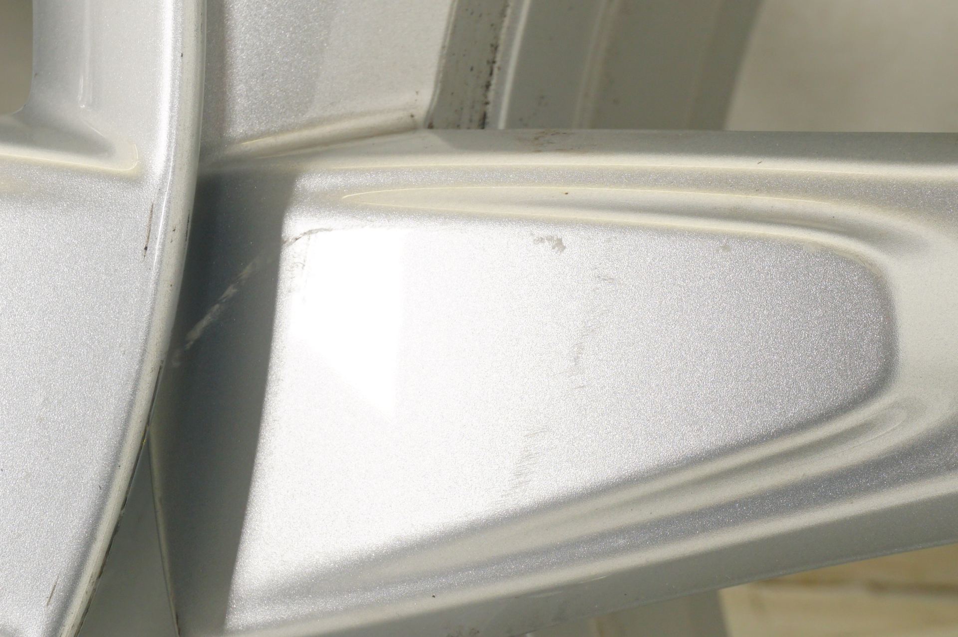 resize_013.jpg