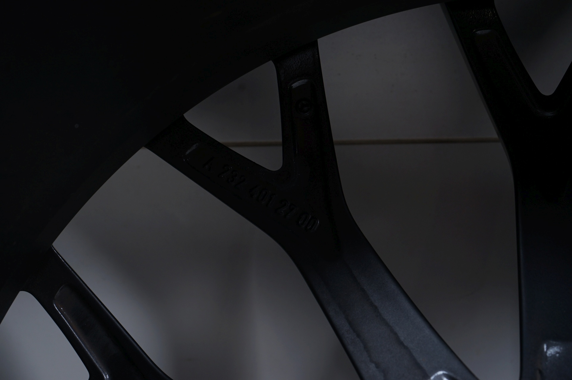 resized019.jpg
