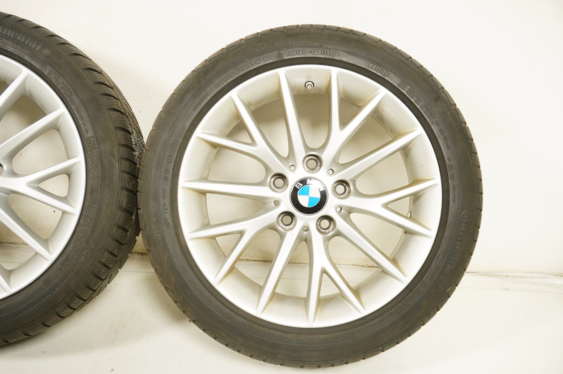 resize_396.jpg