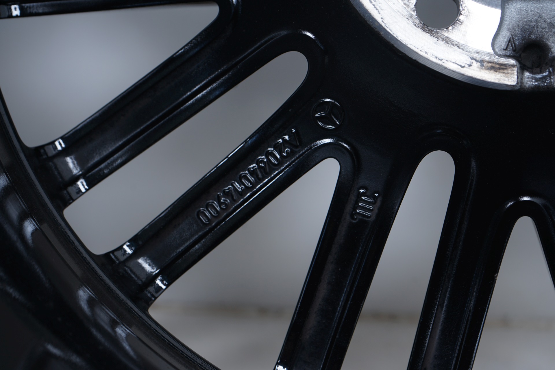 resized009.jpg