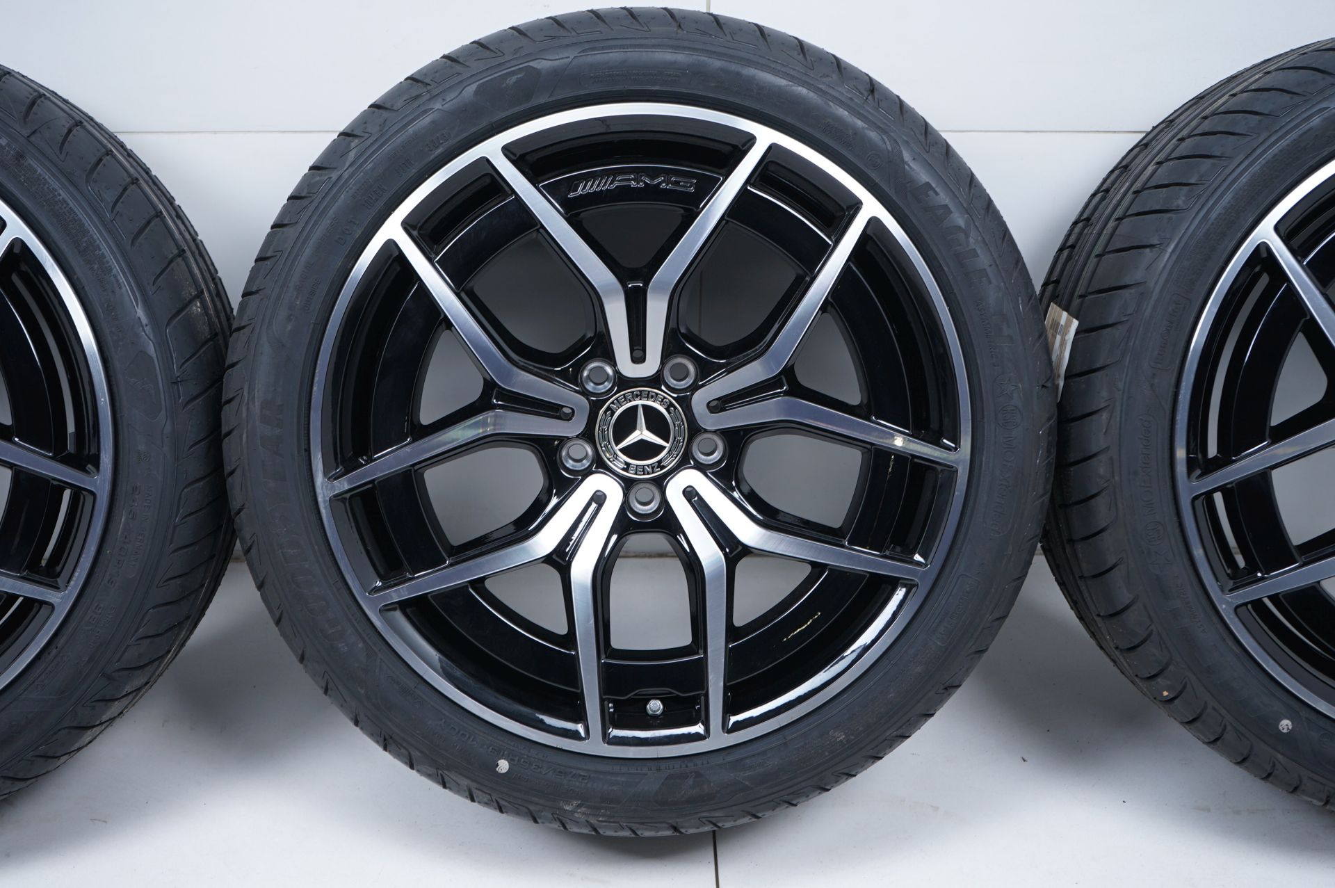 resized107.jpg