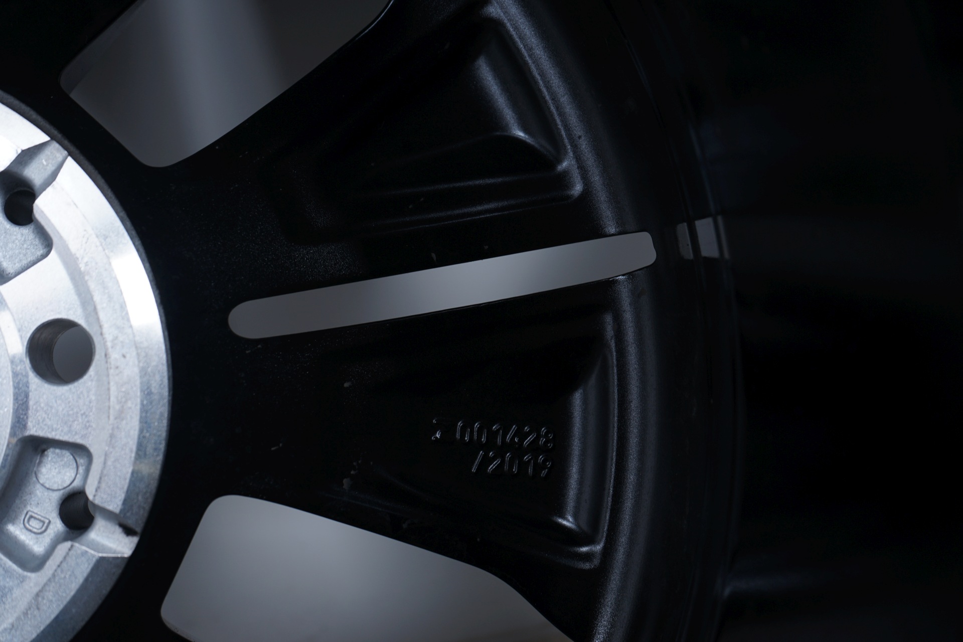 resized289.jpg