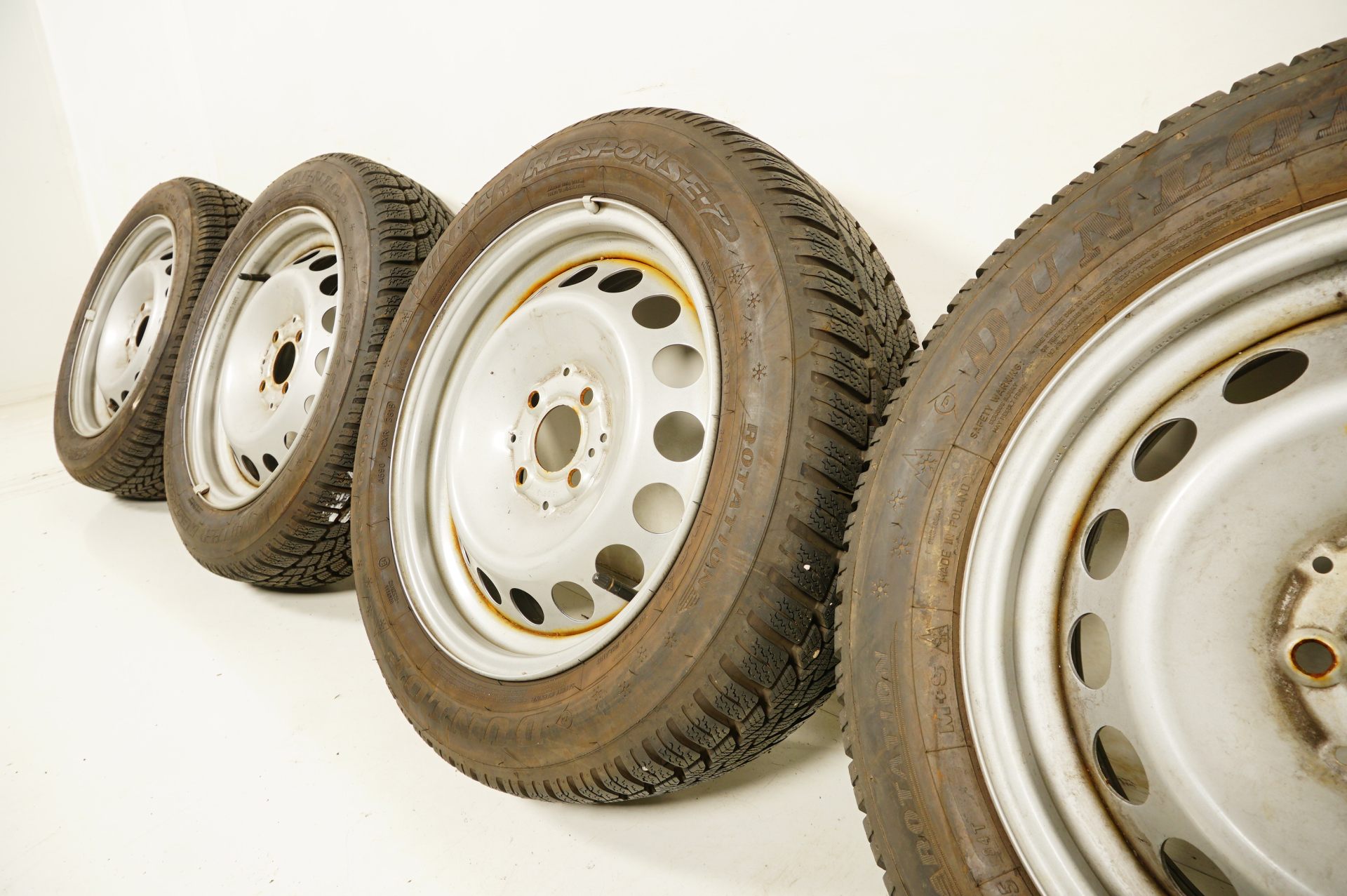 resized296.jpg