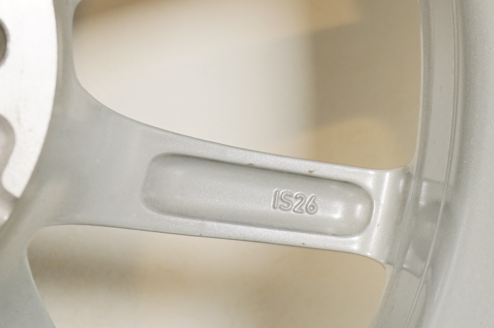 resize_057.jpg