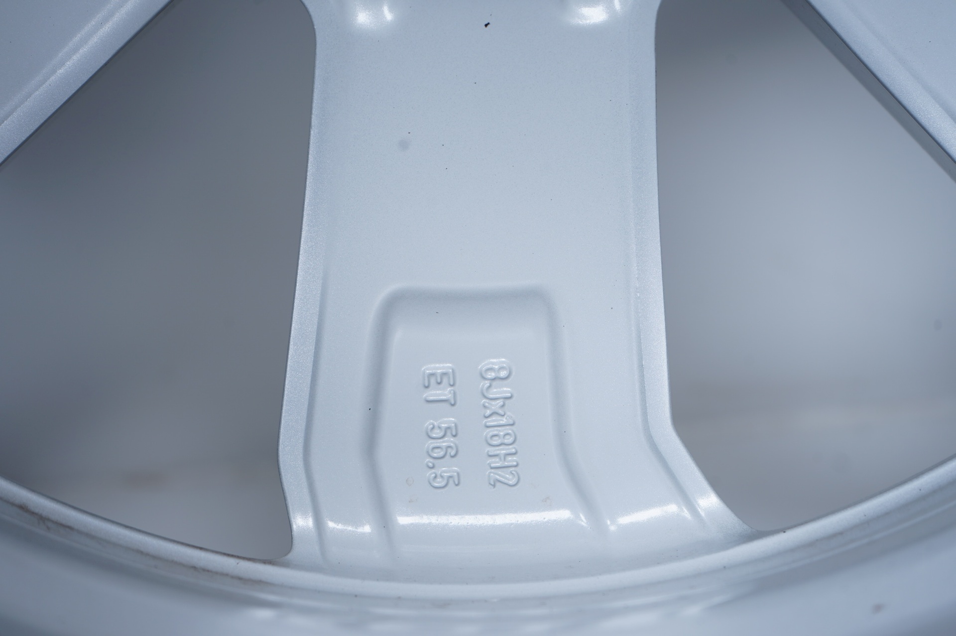 resize_370.jpg