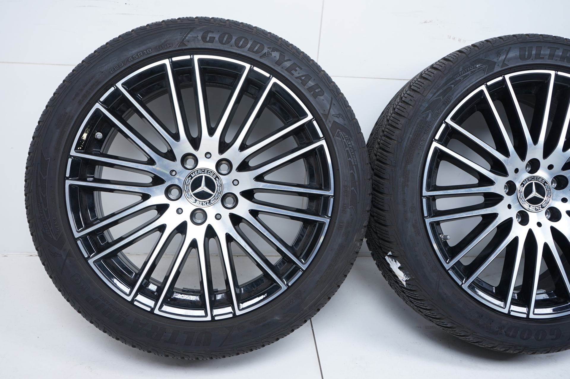 resized550.jpg
