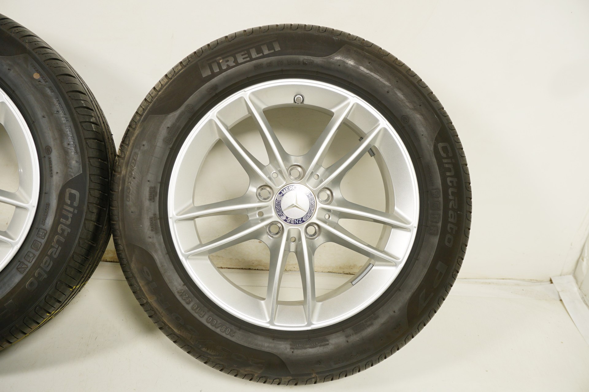 resize_240.jpg