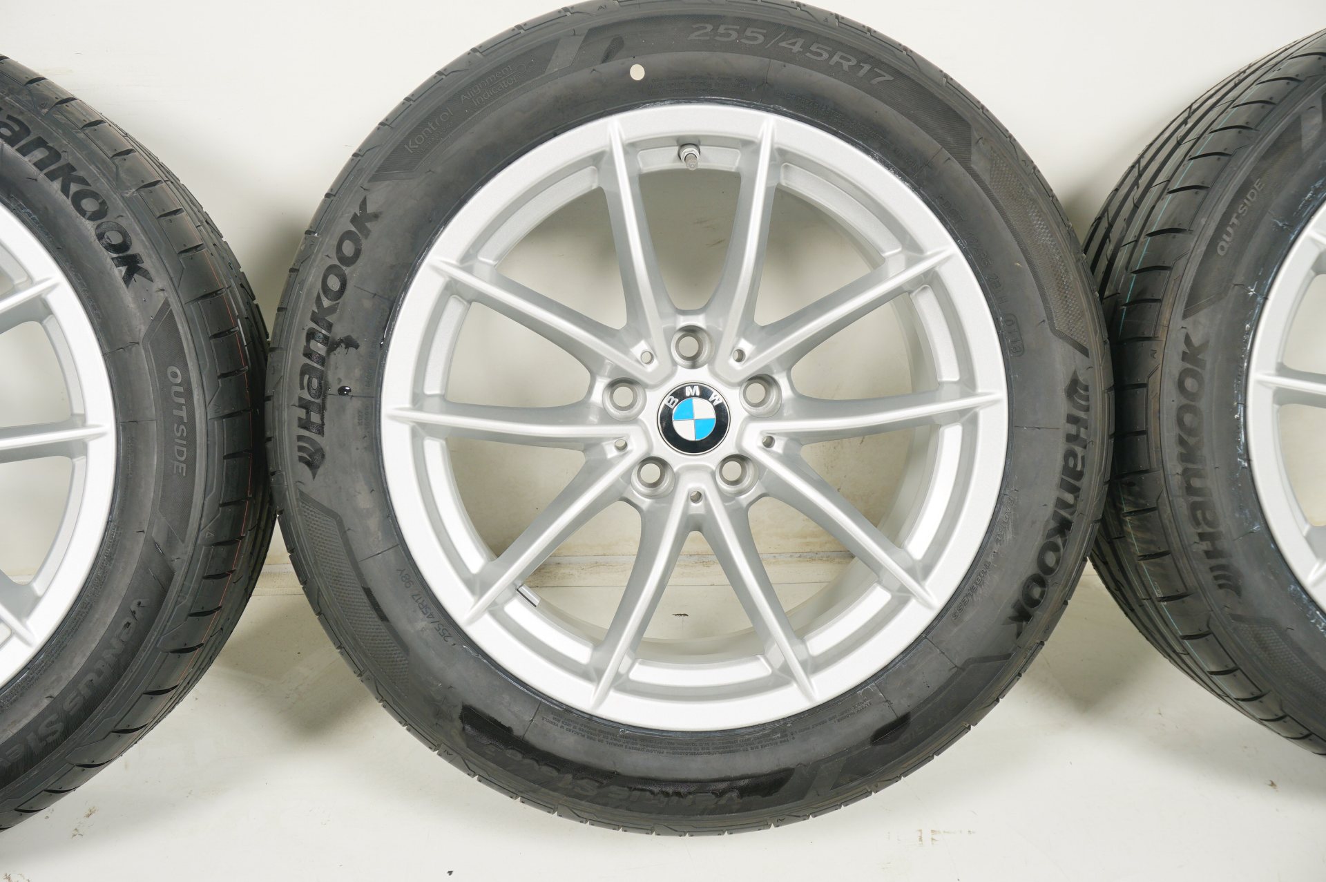 resize_227.jpg