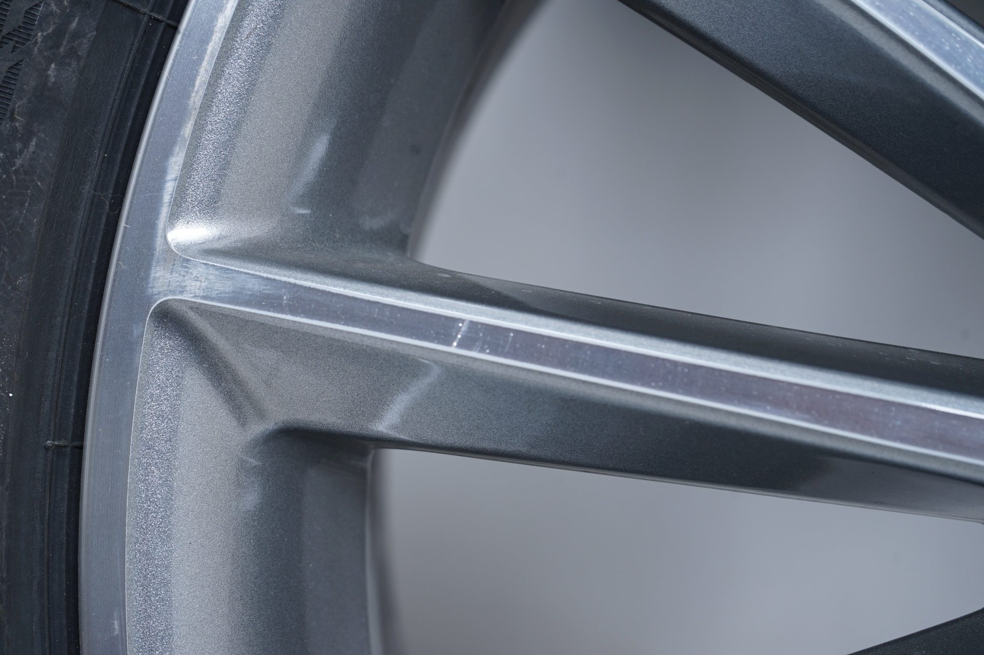 resized054.jpg