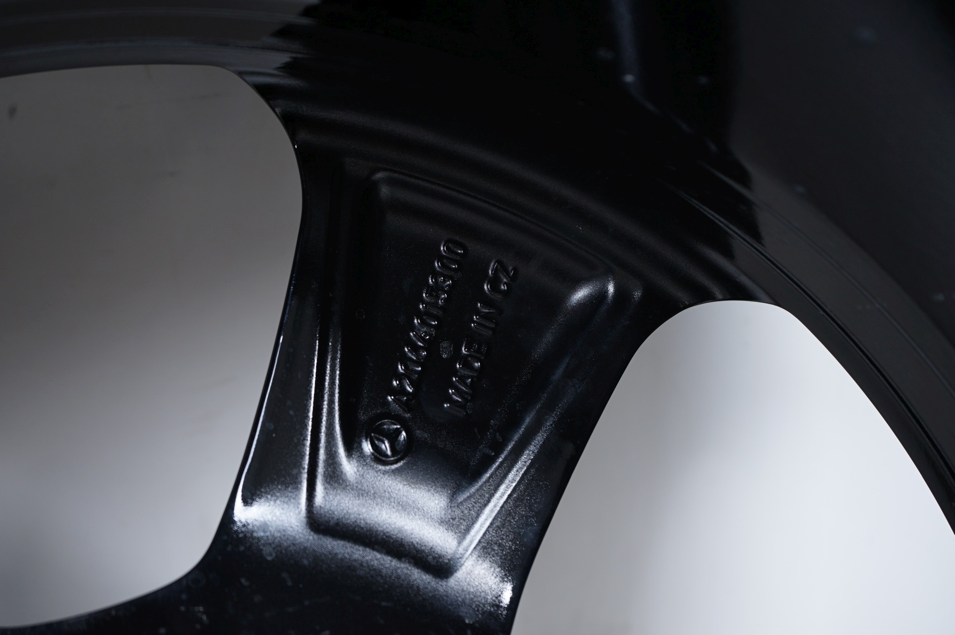 resized072.jpg