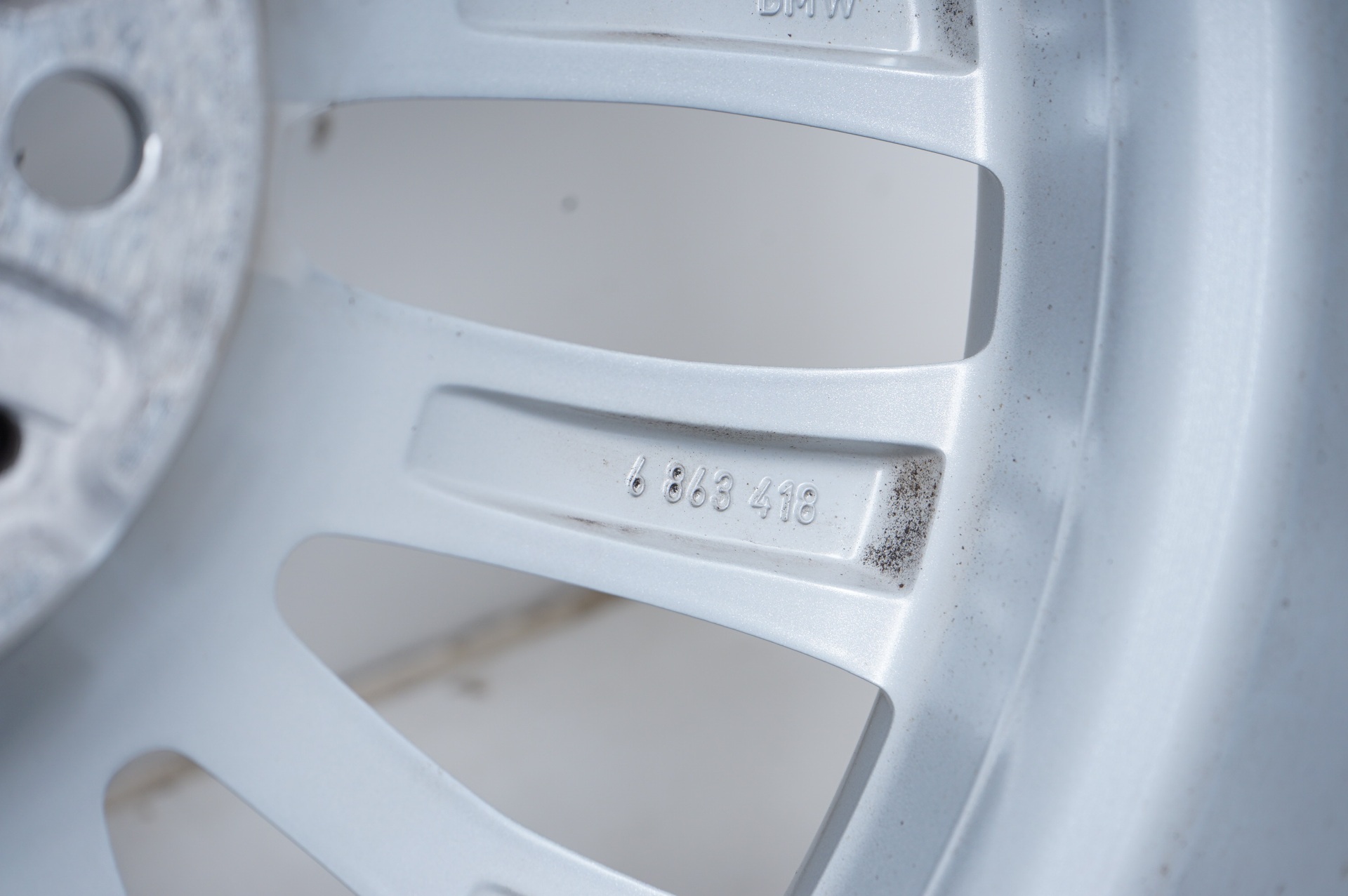resized031.jpg