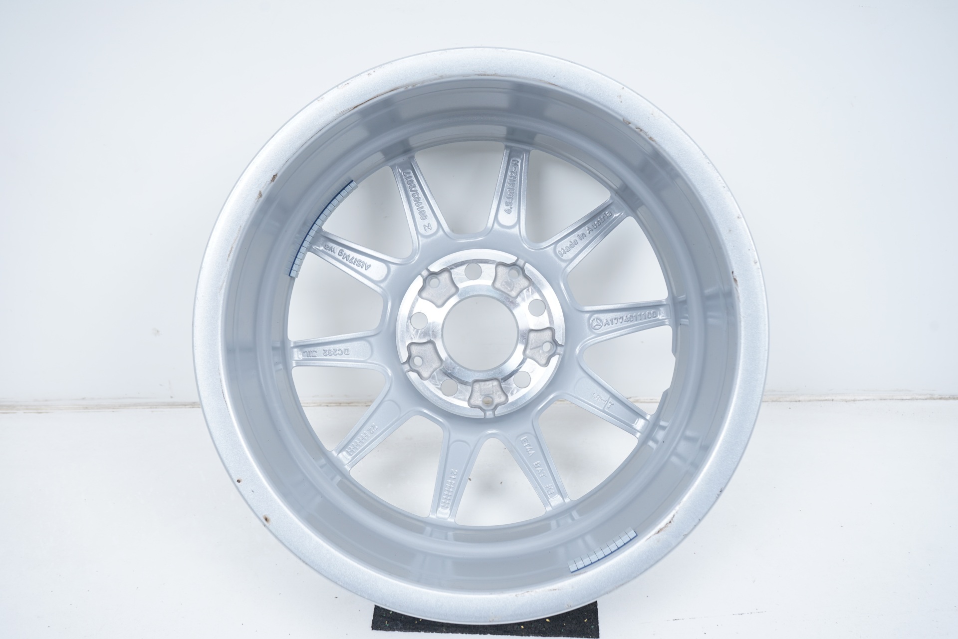 resized088.jpg