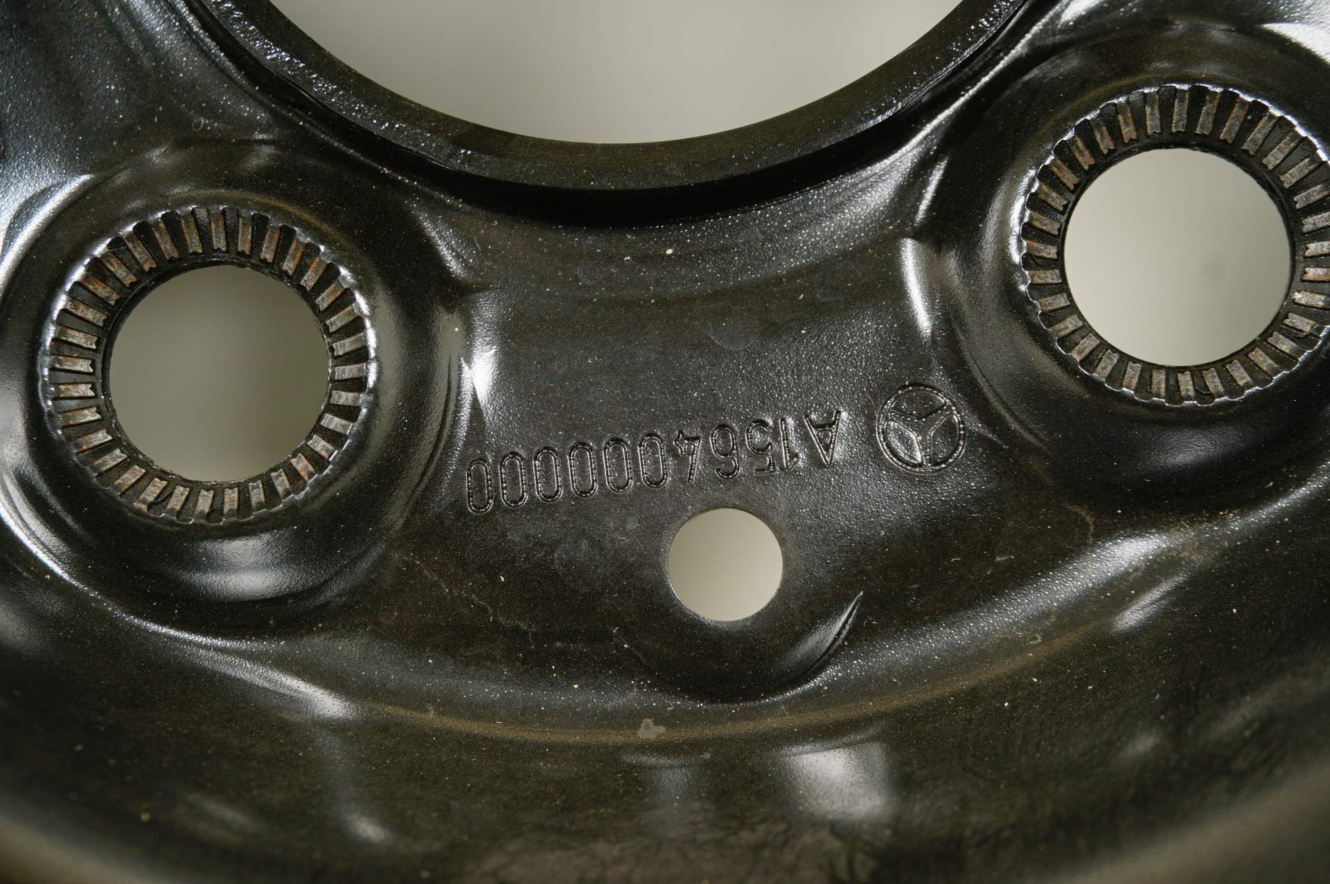 resize_1109.jpg