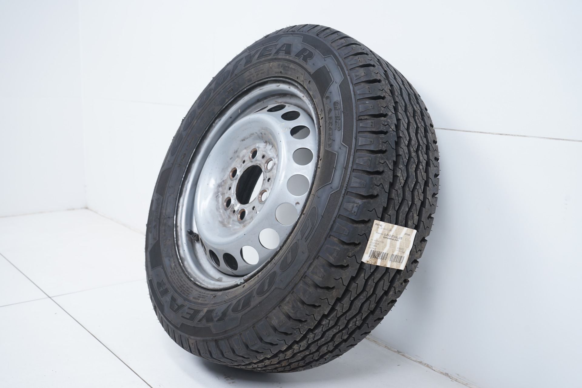 resized063.jpg