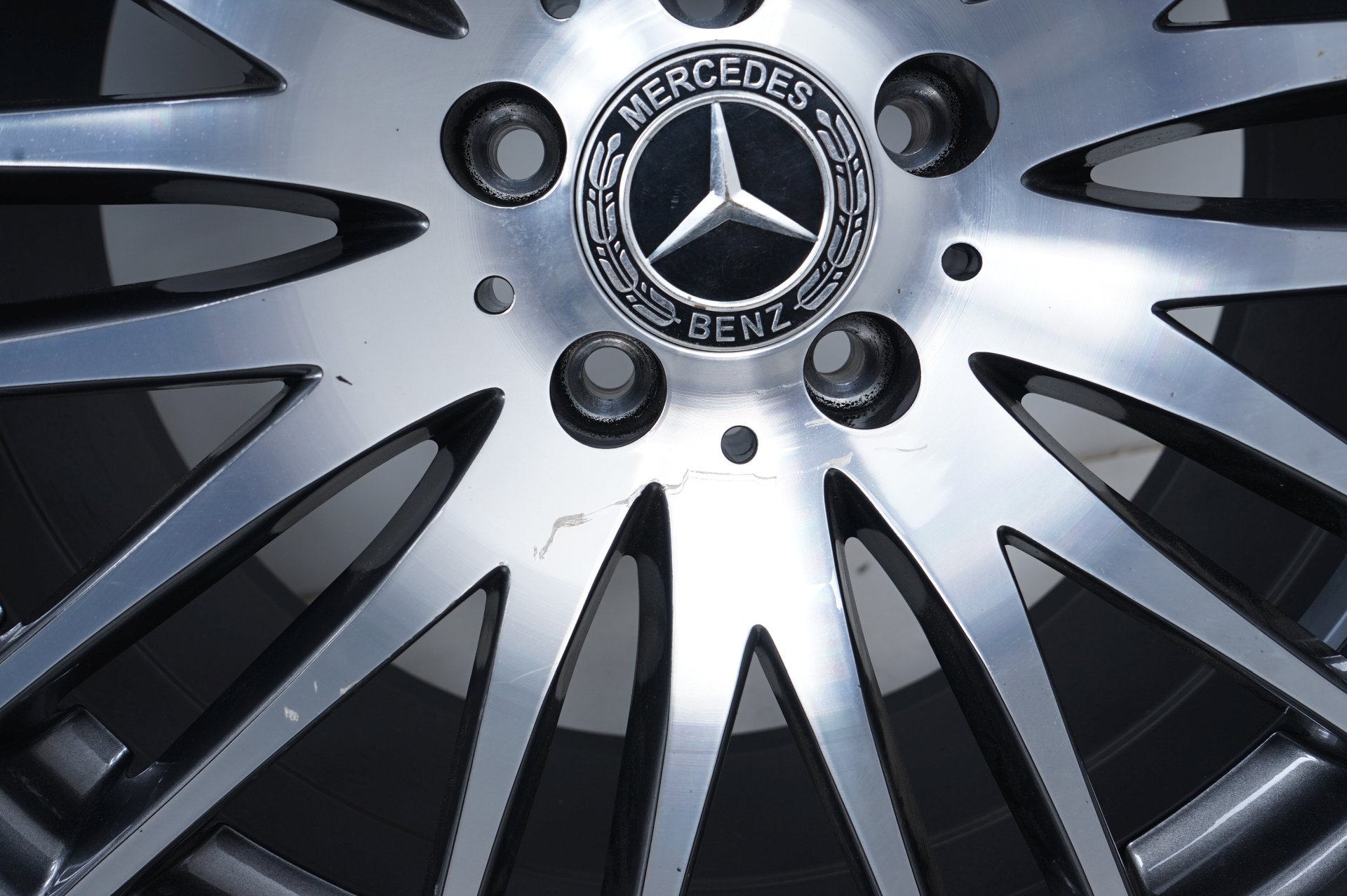 resized330.jpg