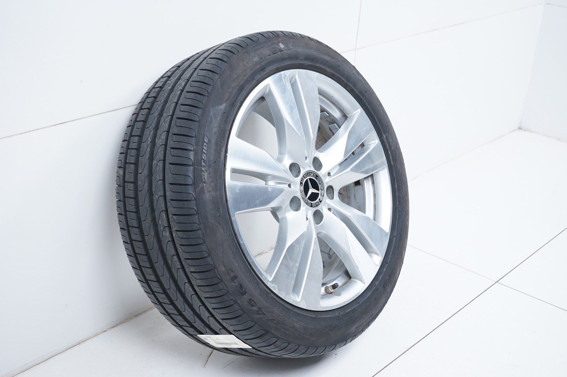resized049.jpg