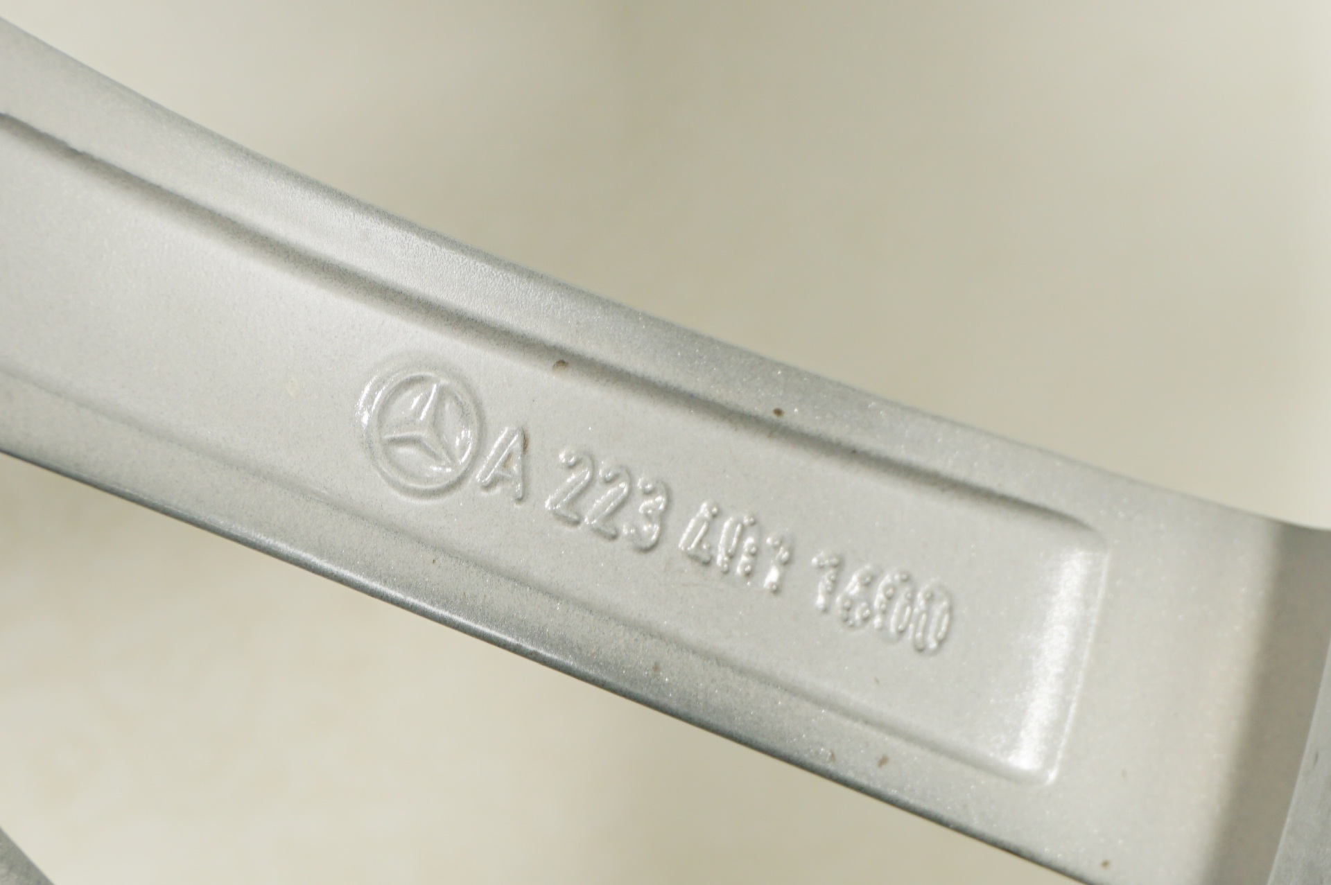 resize_098.jpg