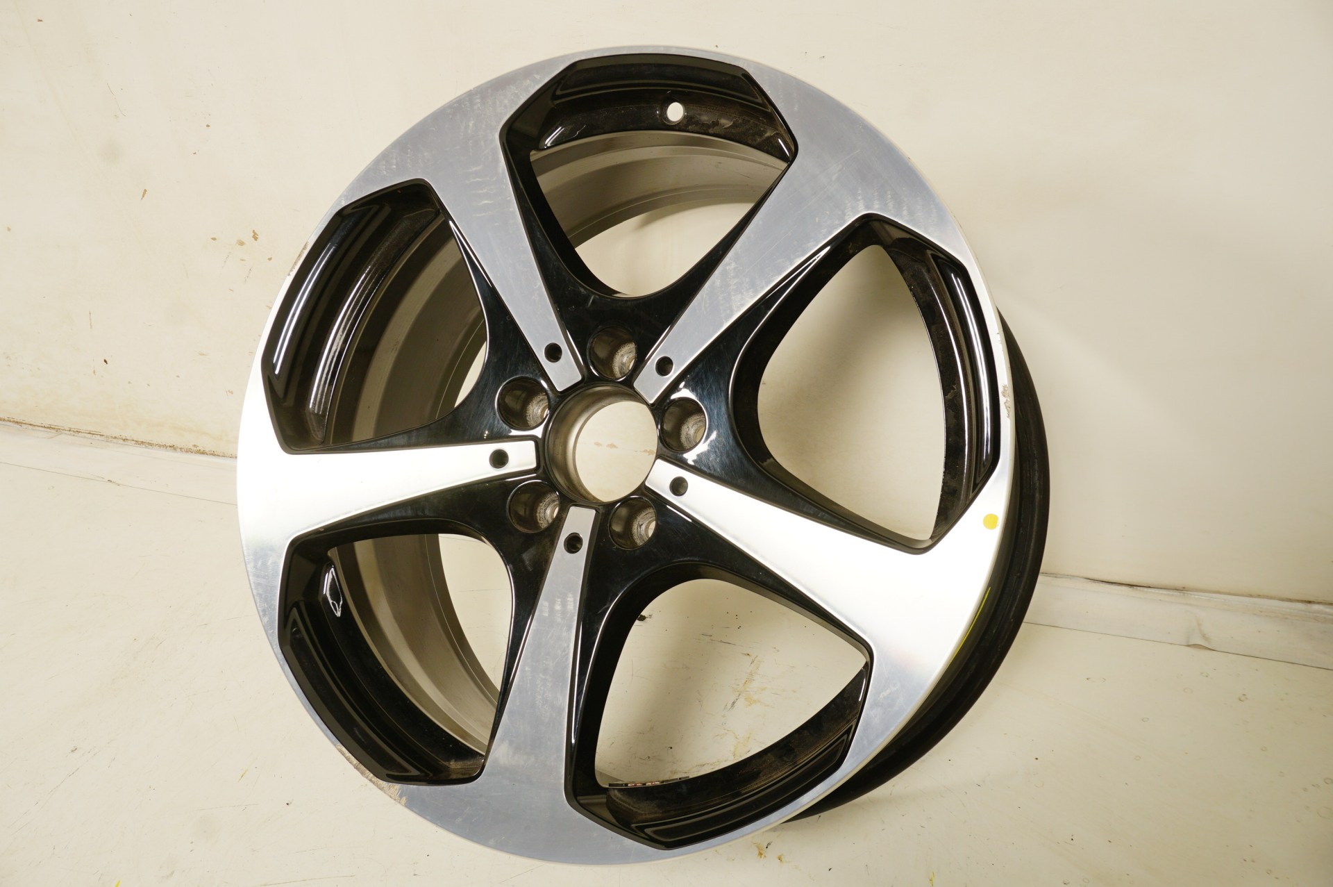 resize_561.jpg