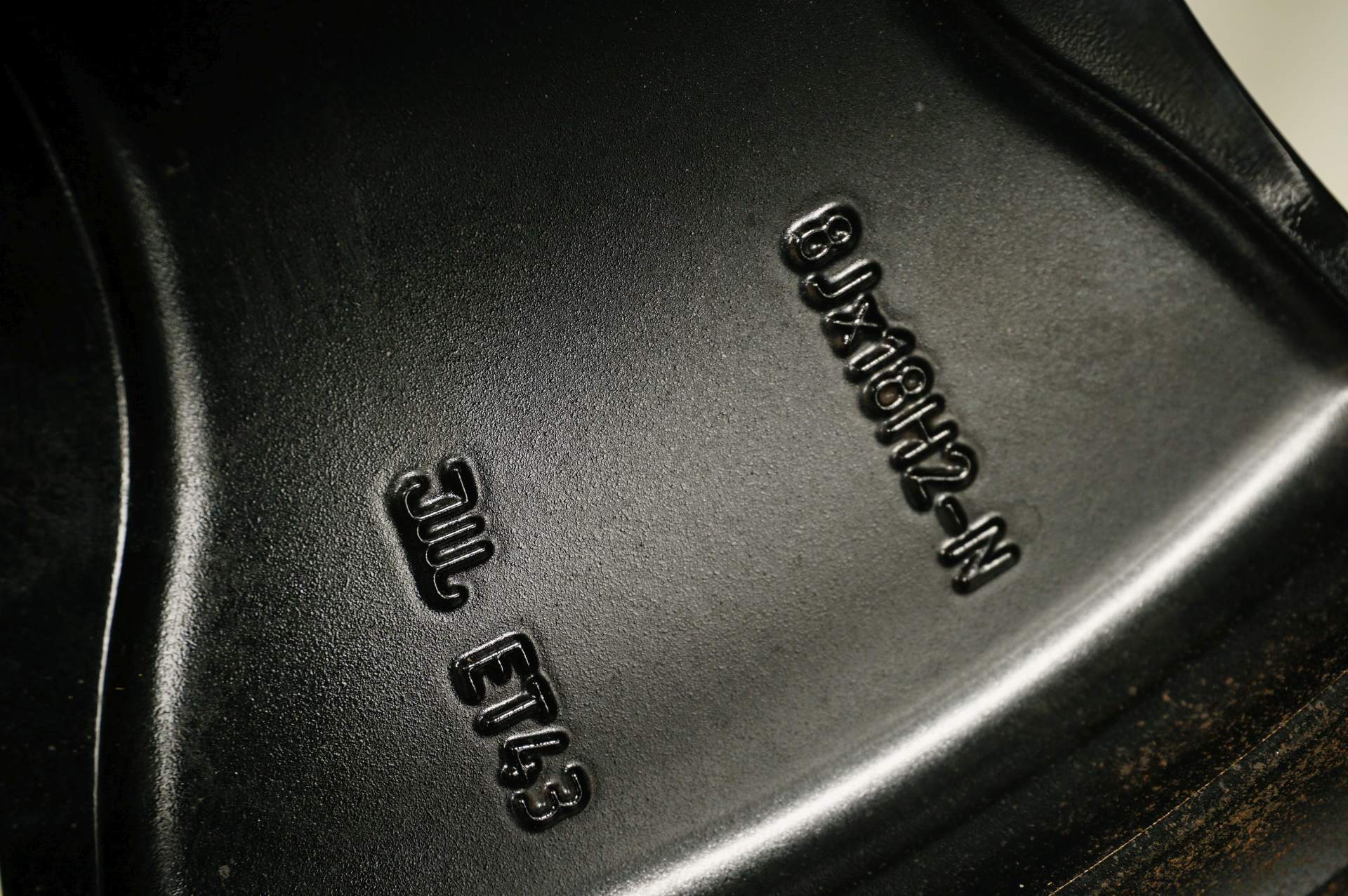resize_200.jpg