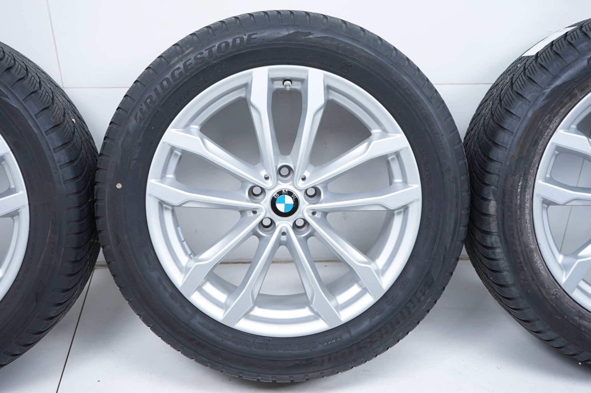 resized215.jpg