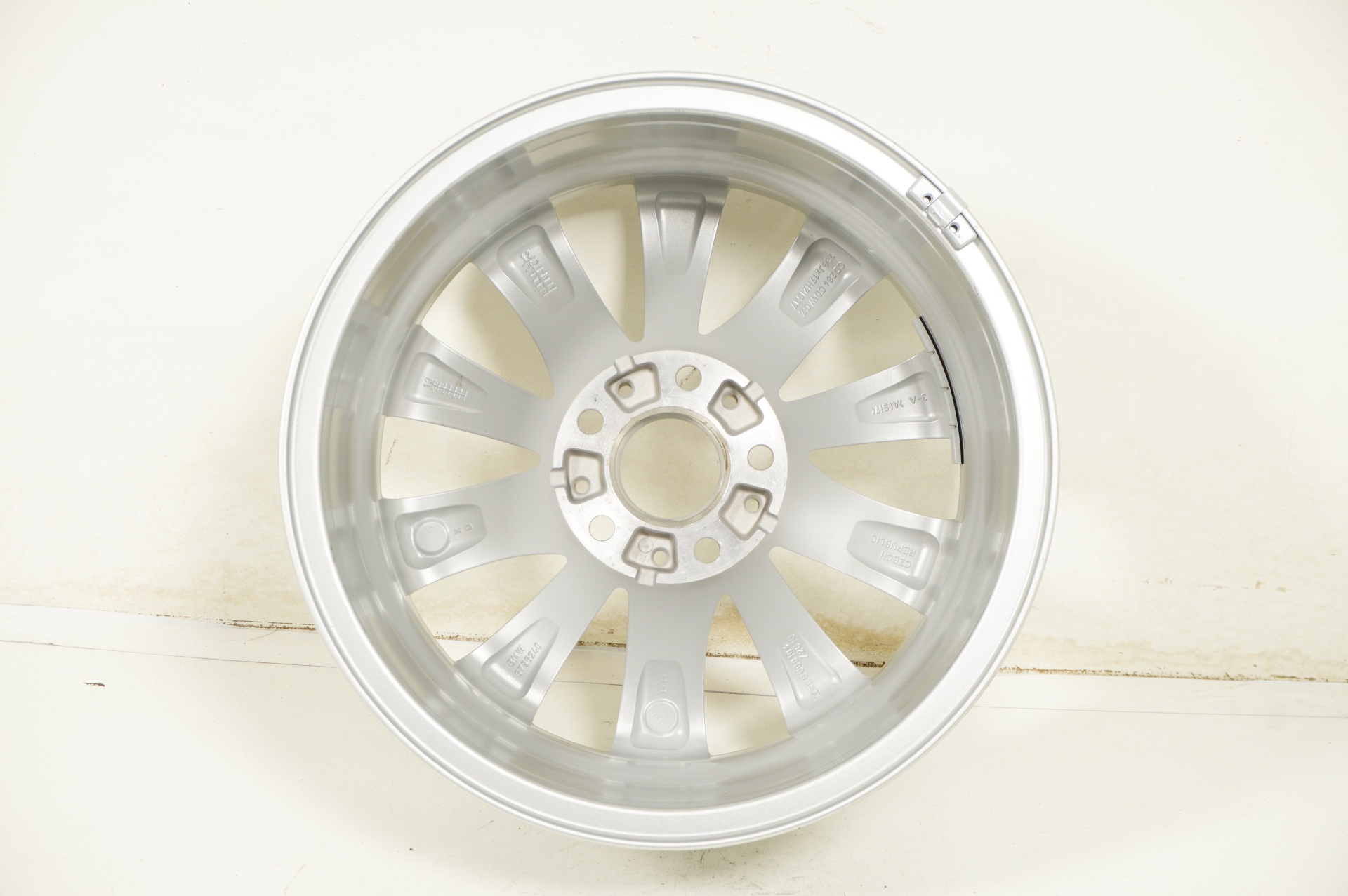 resize_373.jpg
