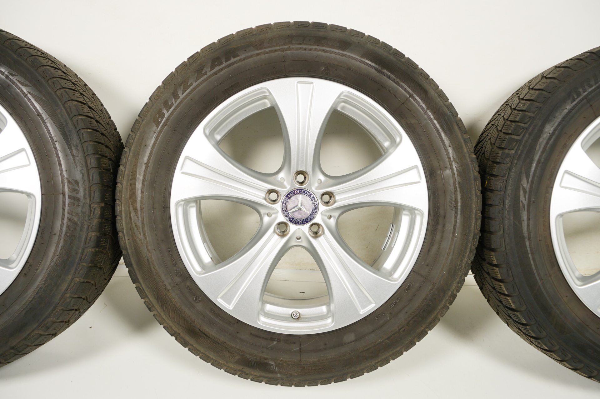 resize_022.jpg