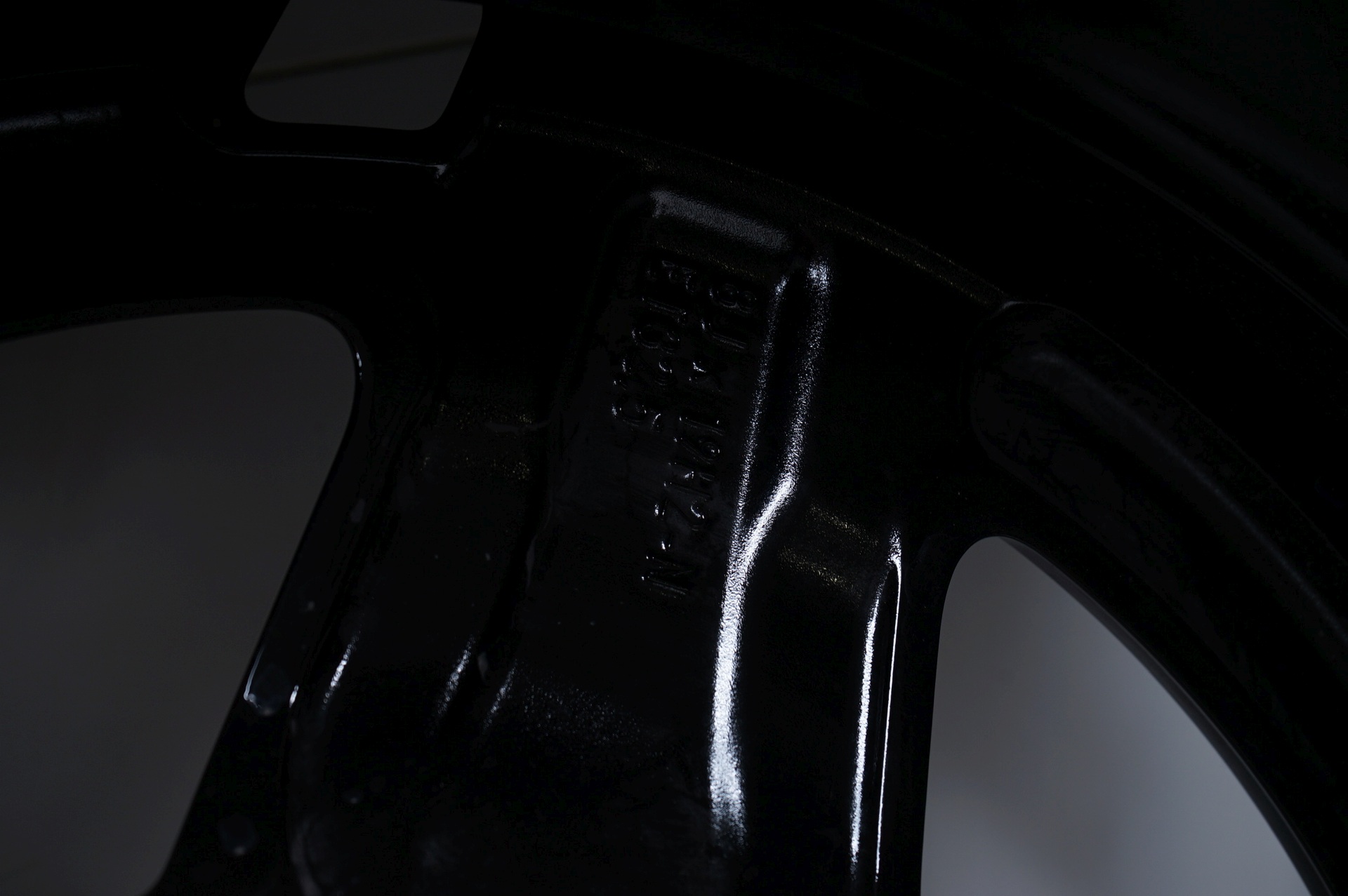 resized430.jpg